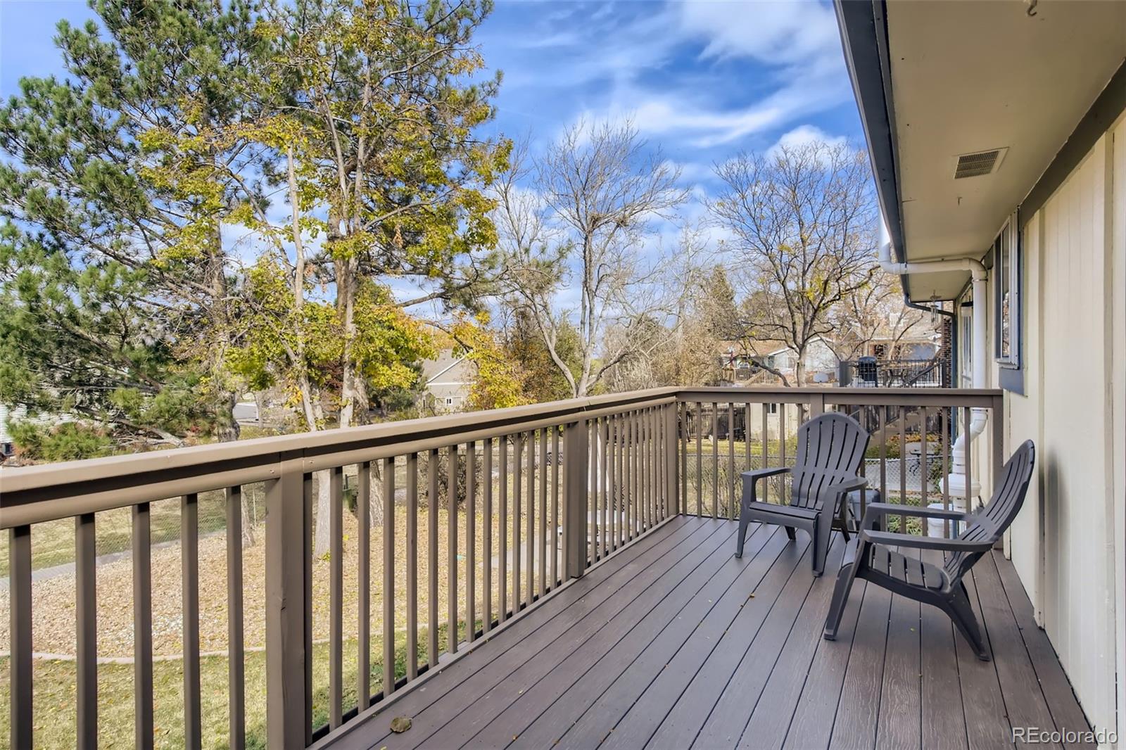 MLS Image #24 for 7825  everett way,arvada, Colorado