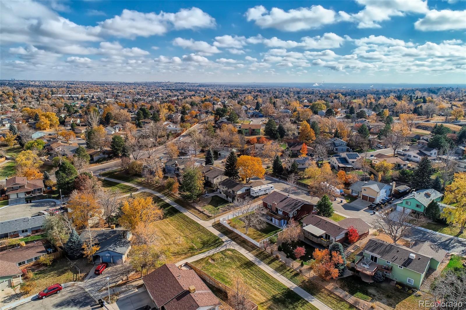 MLS Image #29 for 7825  everett way,arvada, Colorado