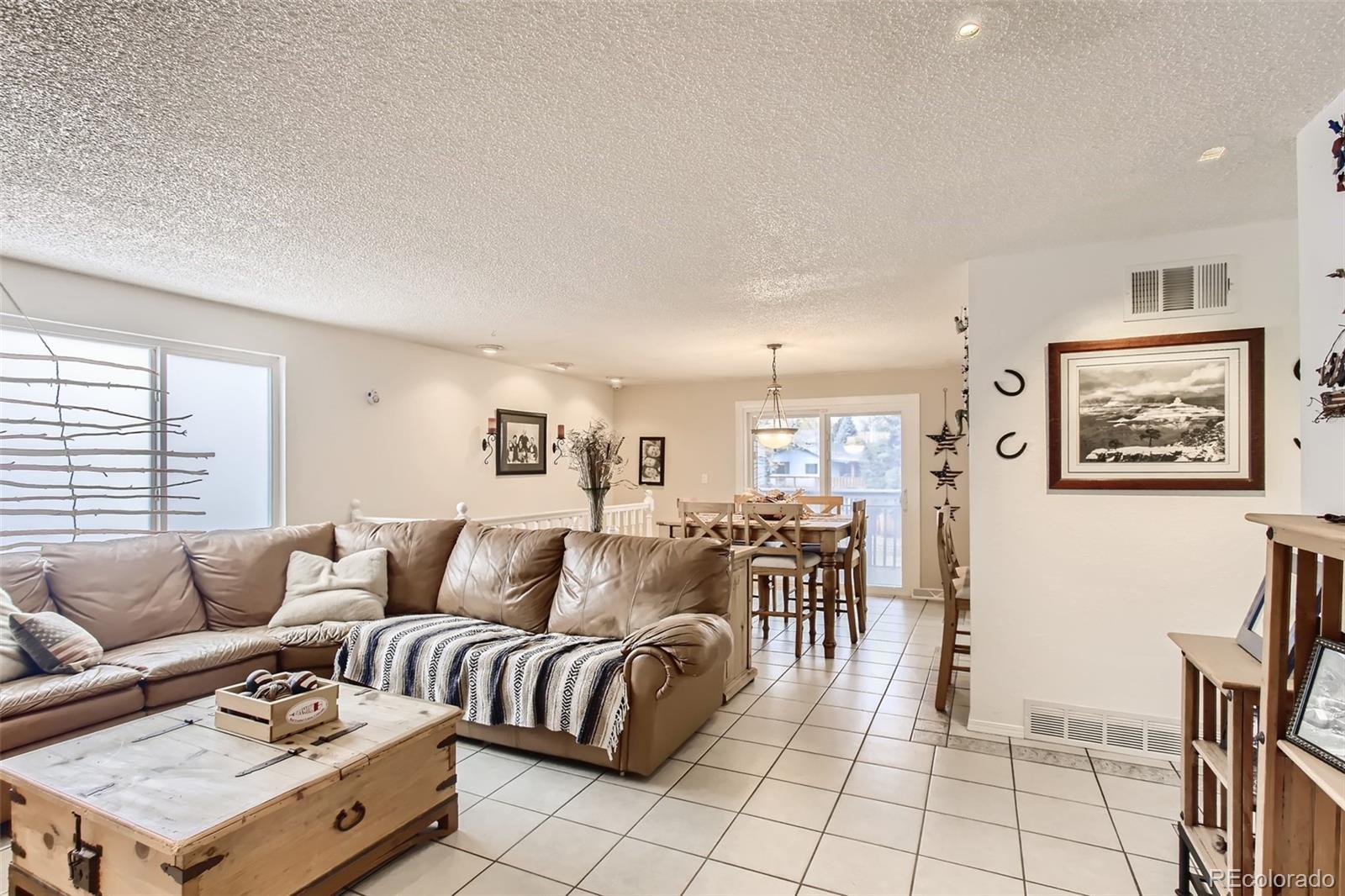 MLS Image #3 for 7825  everett way,arvada, Colorado
