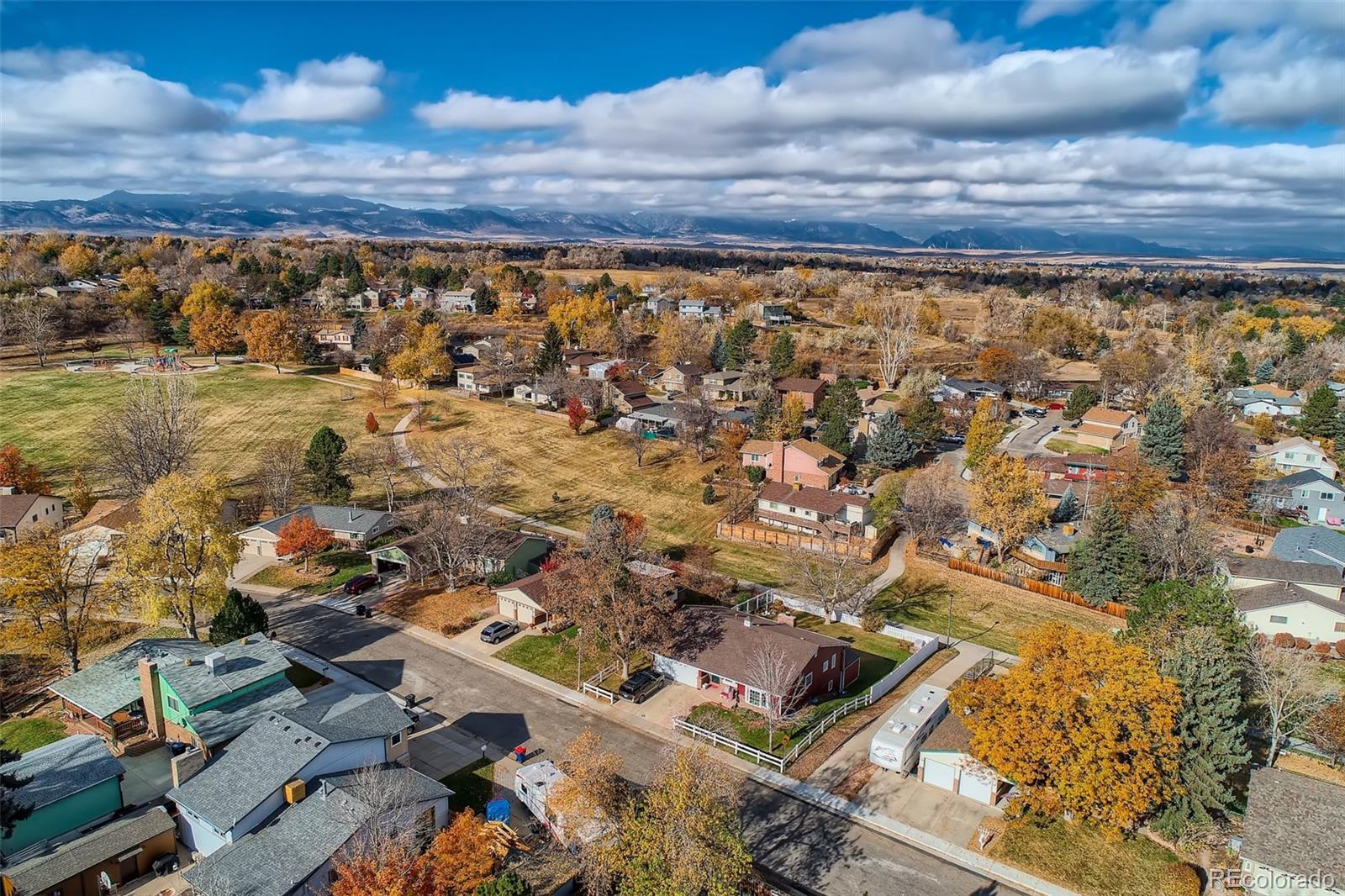 MLS Image #32 for 7825  everett way,arvada, Colorado