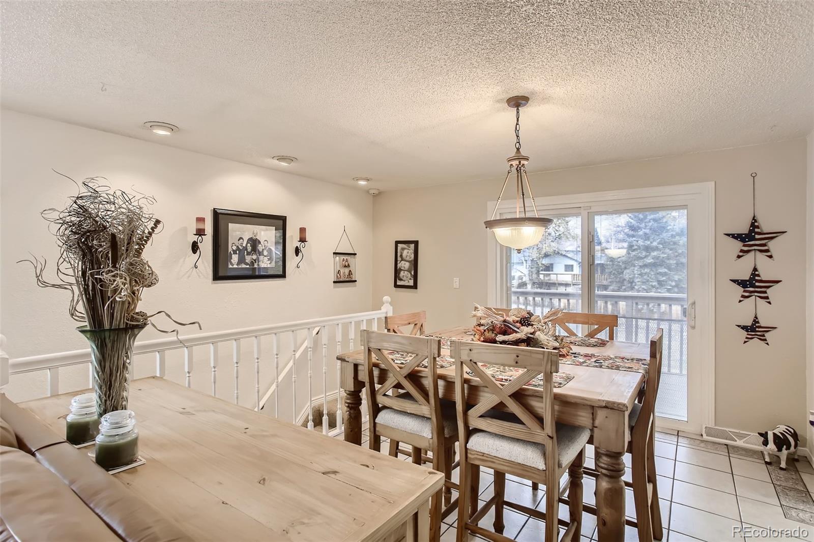 MLS Image #4 for 7825  everett way,arvada, Colorado