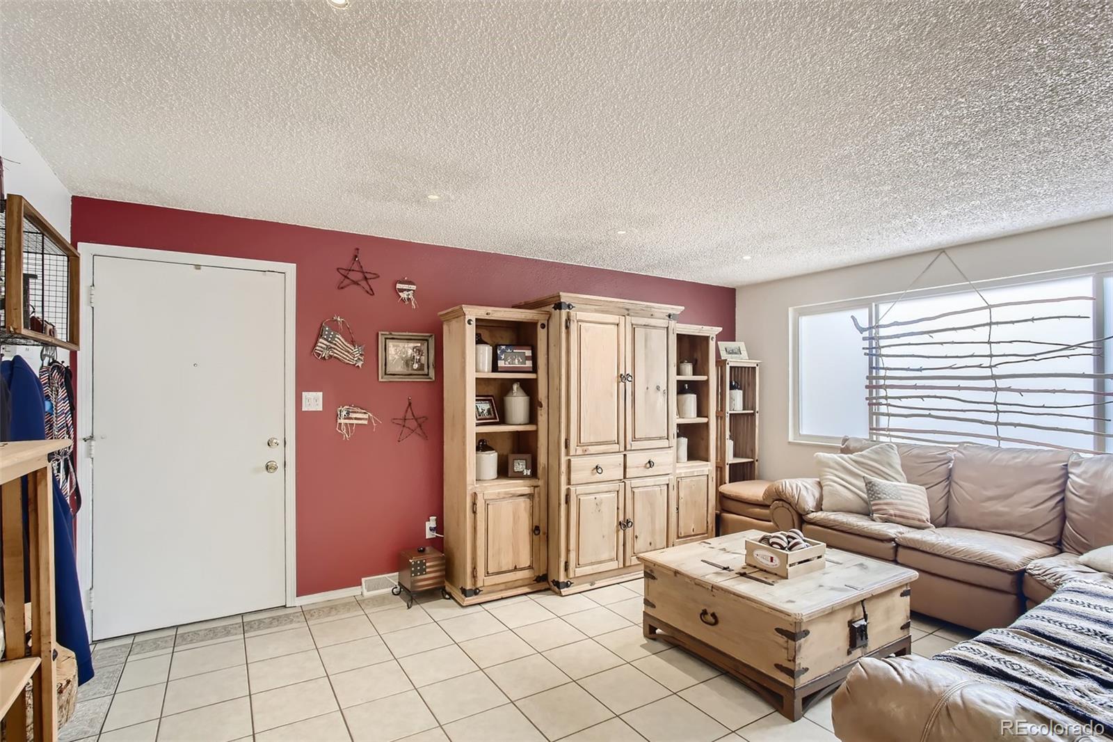 MLS Image #5 for 7825  everett way,arvada, Colorado