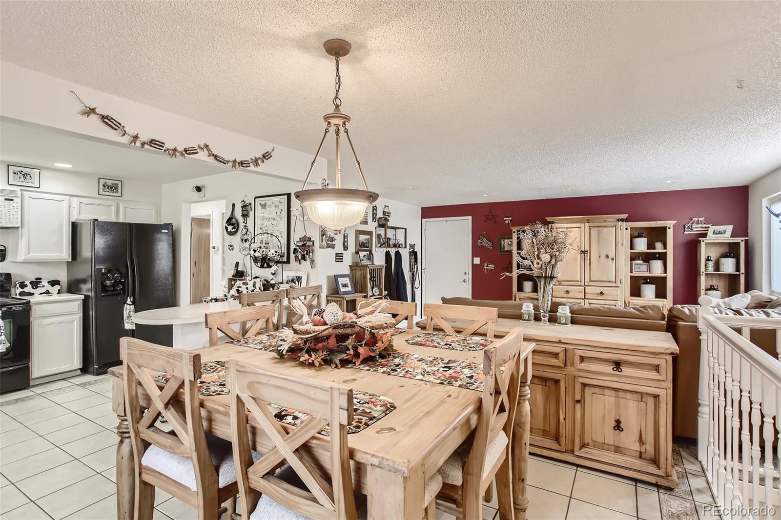 MLS Image #6 for 7825  everett way,arvada, Colorado