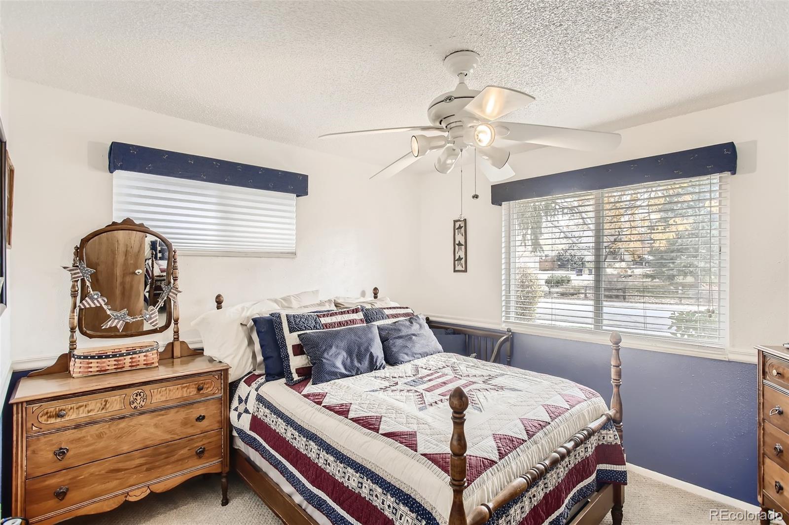 MLS Image #9 for 7825  everett way,arvada, Colorado