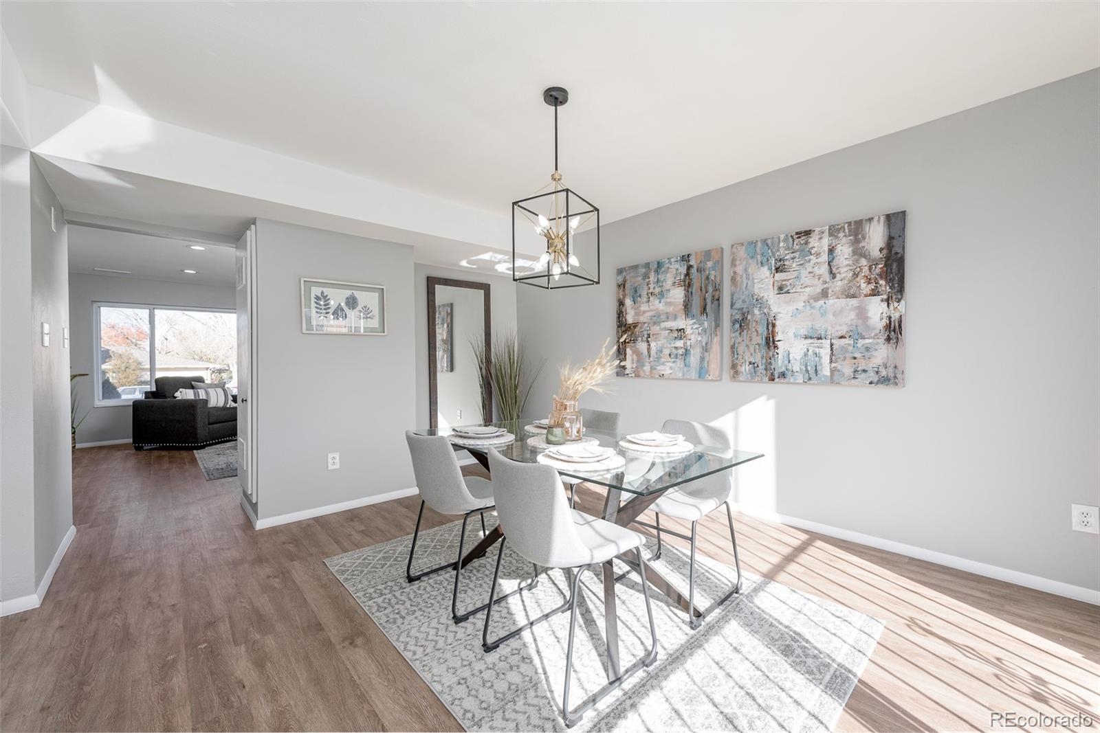 MLS Image #13 for 9212 e lehigh avenue,denver, Colorado
