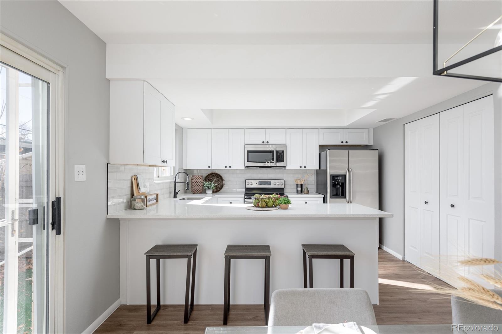MLS Image #14 for 9212 e lehigh avenue,denver, Colorado