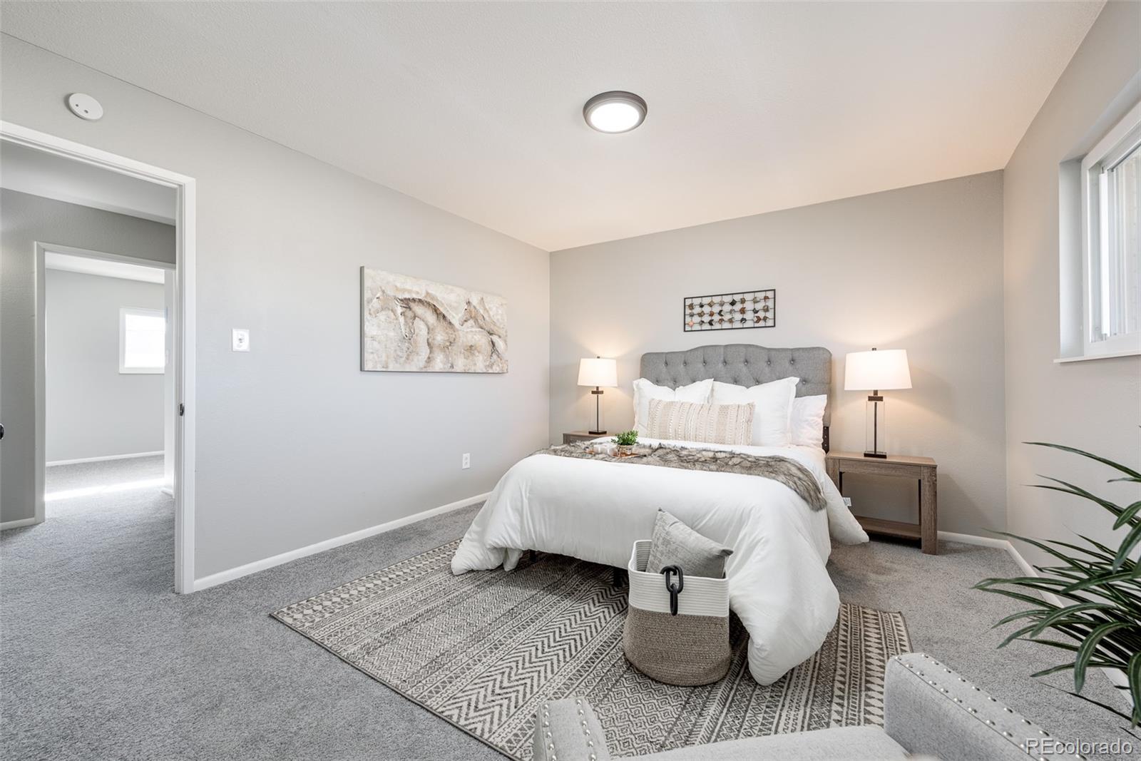 MLS Image #23 for 9212 e lehigh avenue,denver, Colorado