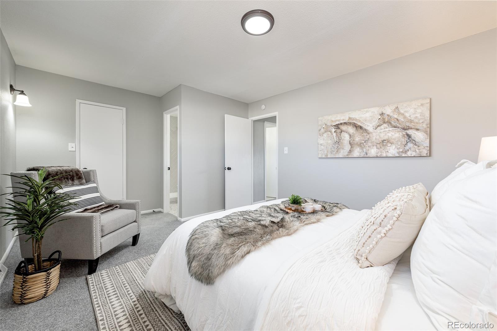 MLS Image #24 for 9212 e lehigh avenue,denver, Colorado