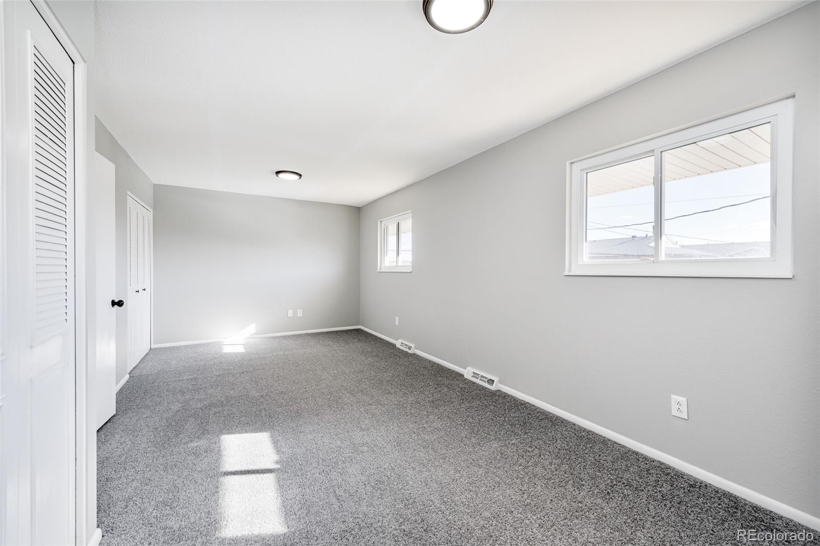 MLS Image #27 for 9212 e lehigh avenue,denver, Colorado