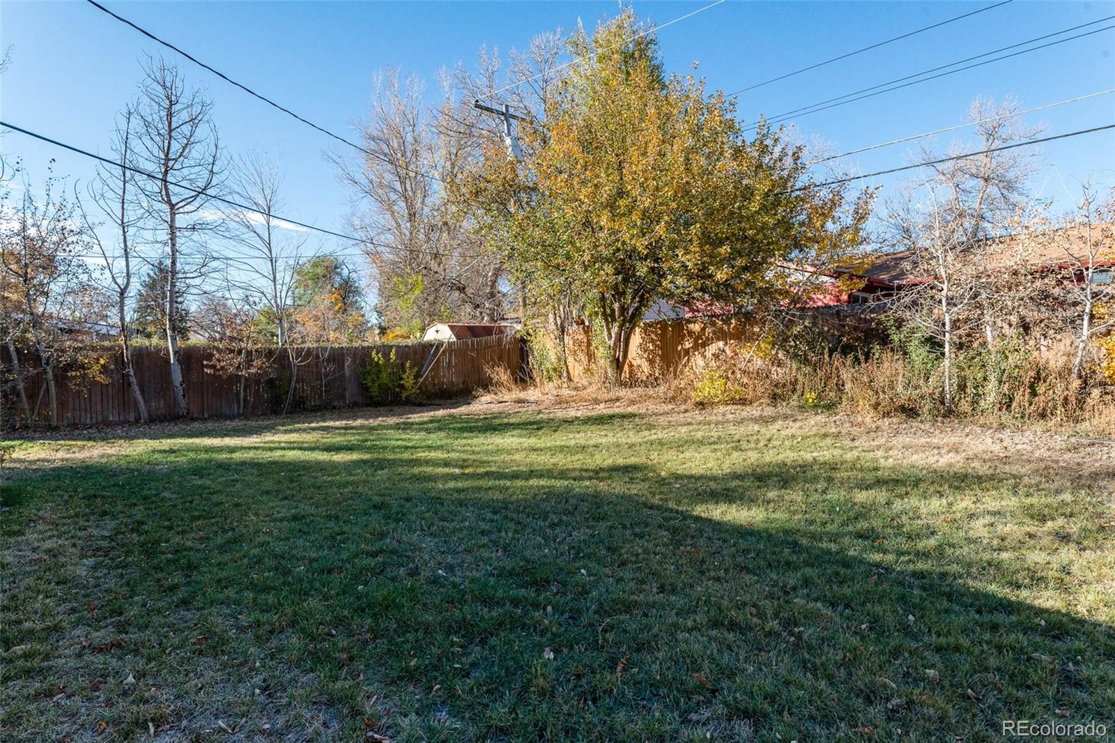 MLS Image #15 for 575  racine street,aurora, Colorado