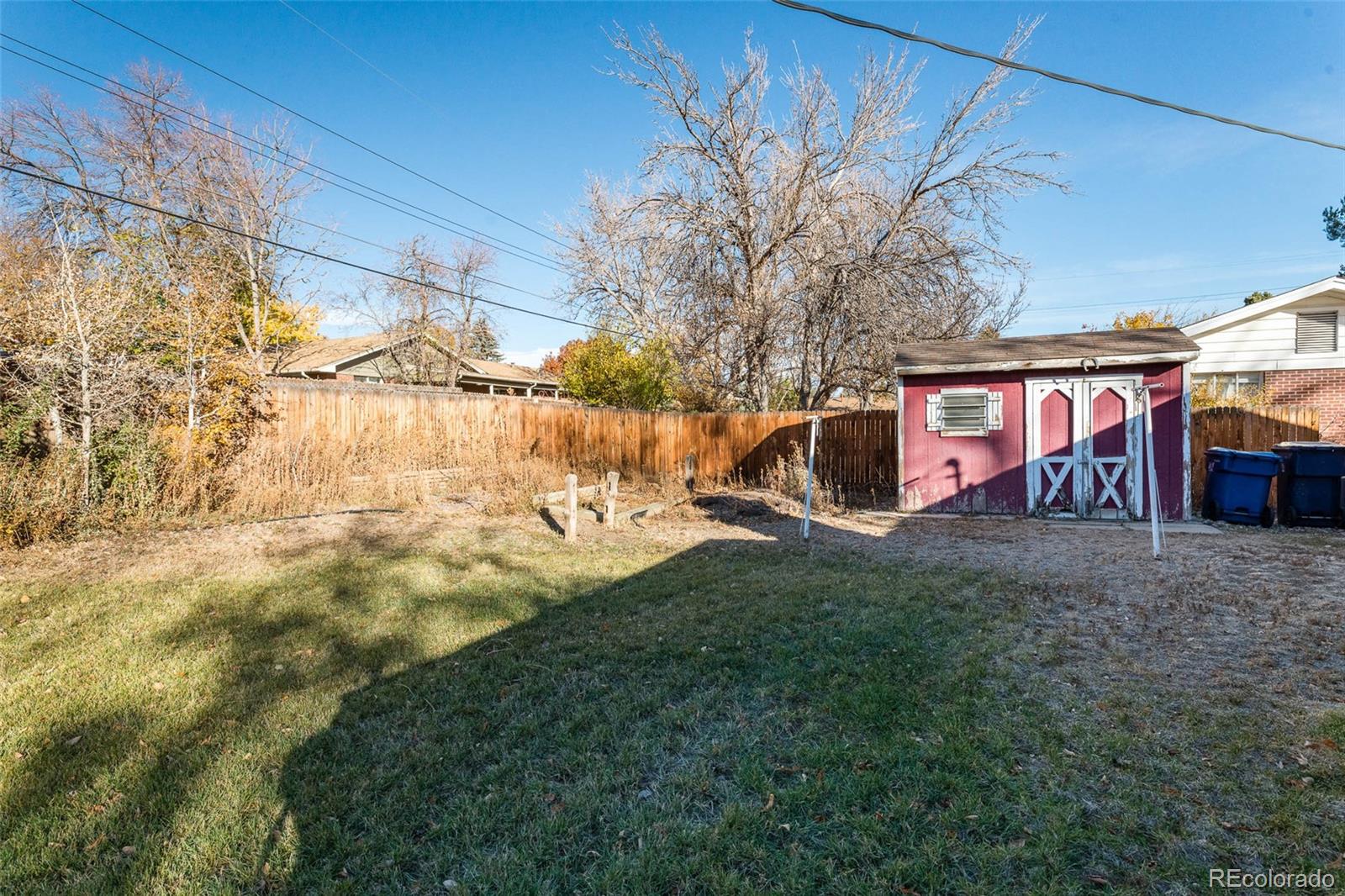 MLS Image #17 for 575  racine street,aurora, Colorado