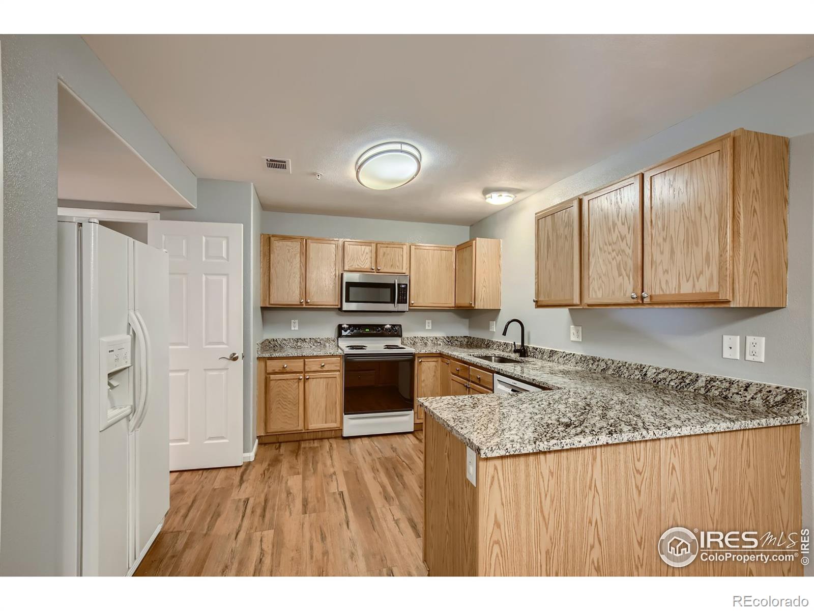 MLS Image #10 for 2900  purcell street,brighton, Colorado