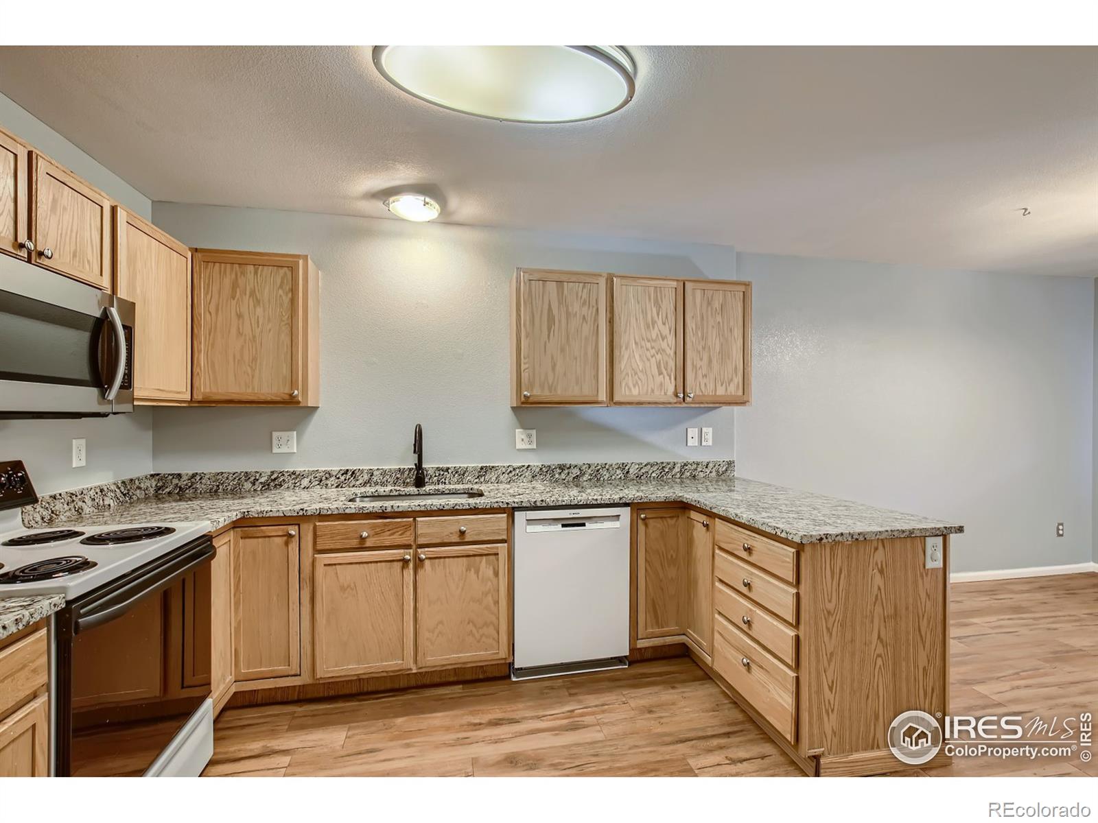 MLS Image #11 for 2900  purcell street,brighton, Colorado