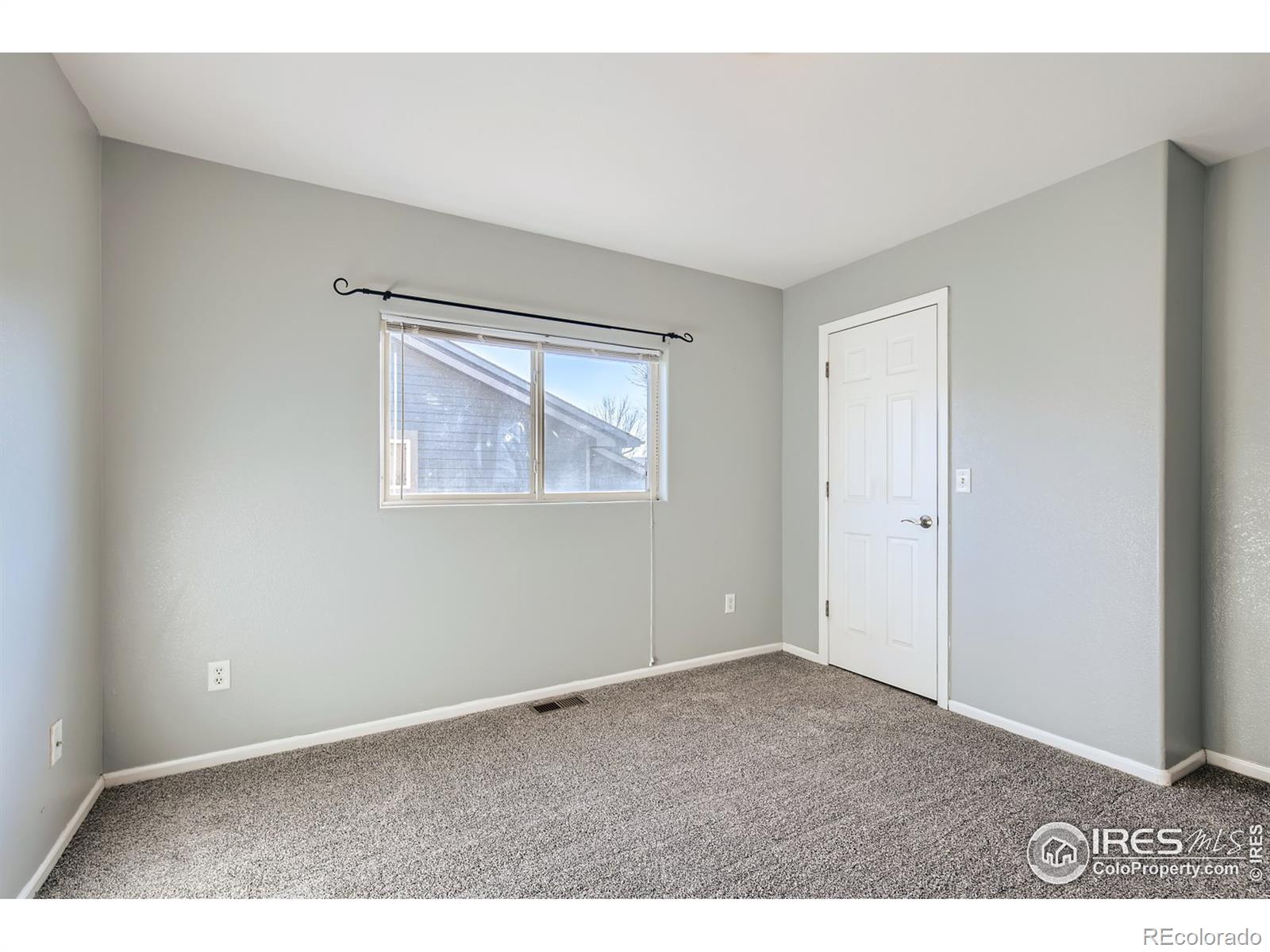 MLS Image #13 for 2900  purcell street,brighton, Colorado