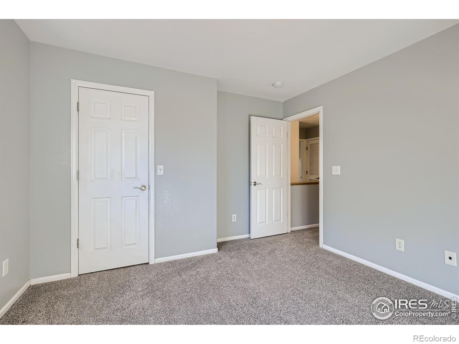 MLS Image #14 for 2900  purcell street,brighton, Colorado