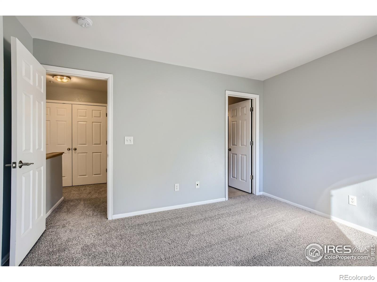 MLS Image #15 for 2900  purcell street,brighton, Colorado