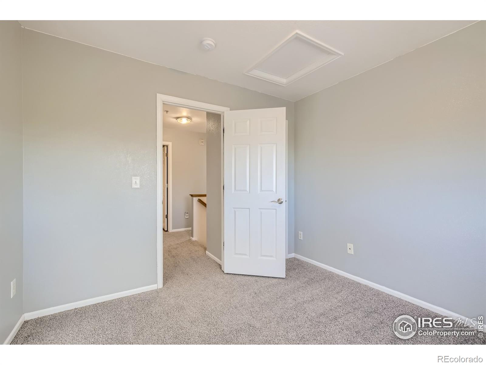 MLS Image #18 for 2900  purcell street,brighton, Colorado