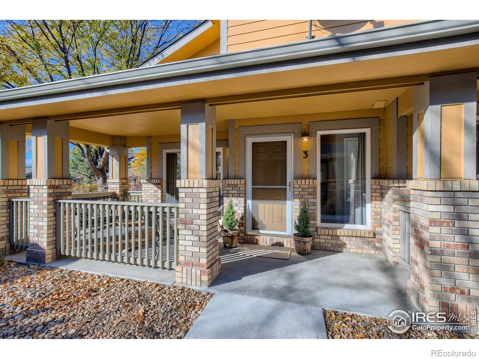 MLS Image #2 for 2900  purcell street,brighton, Colorado