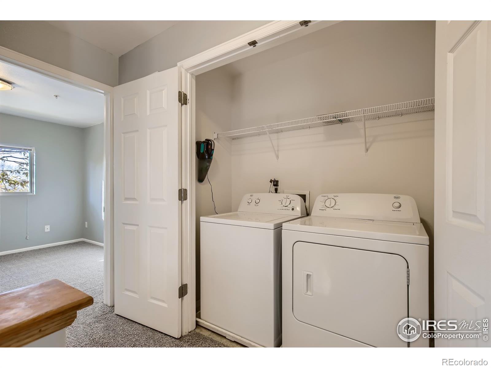 MLS Image #22 for 2900  purcell street,brighton, Colorado