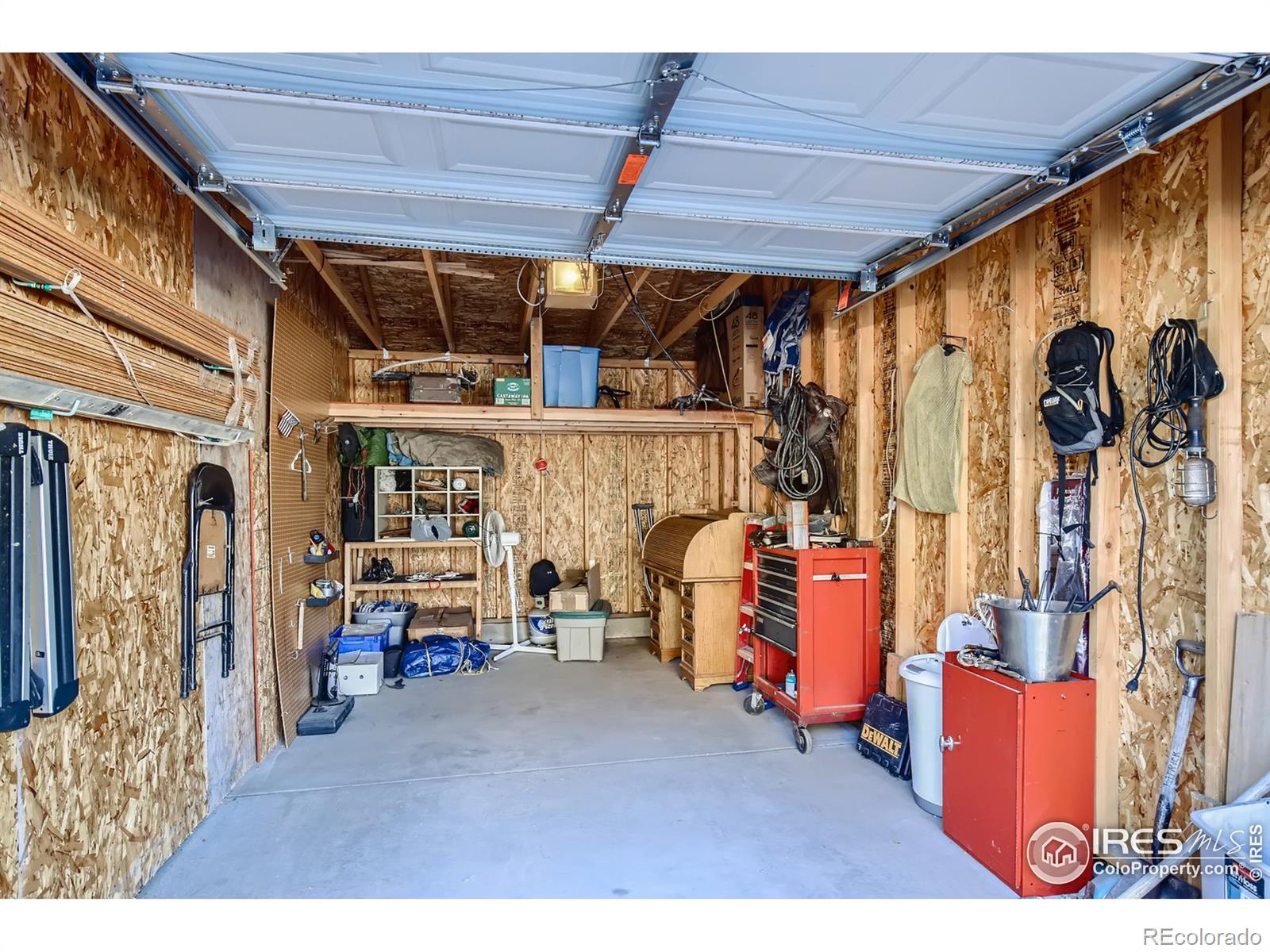 MLS Image #24 for 2900  purcell street,brighton, Colorado