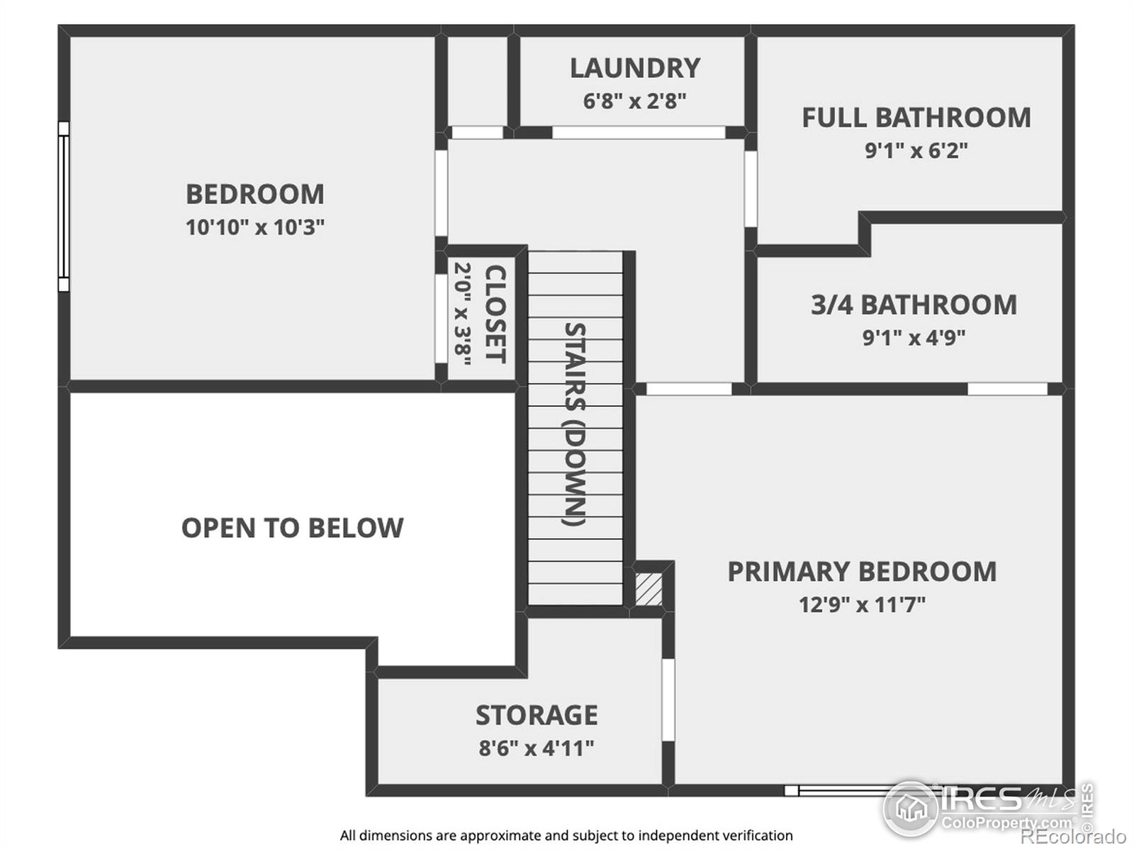 MLS Image #26 for 2900  purcell street,brighton, Colorado