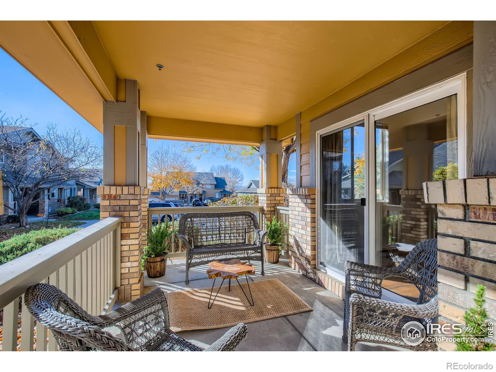 MLS Image #3 for 2900  purcell street,brighton, Colorado