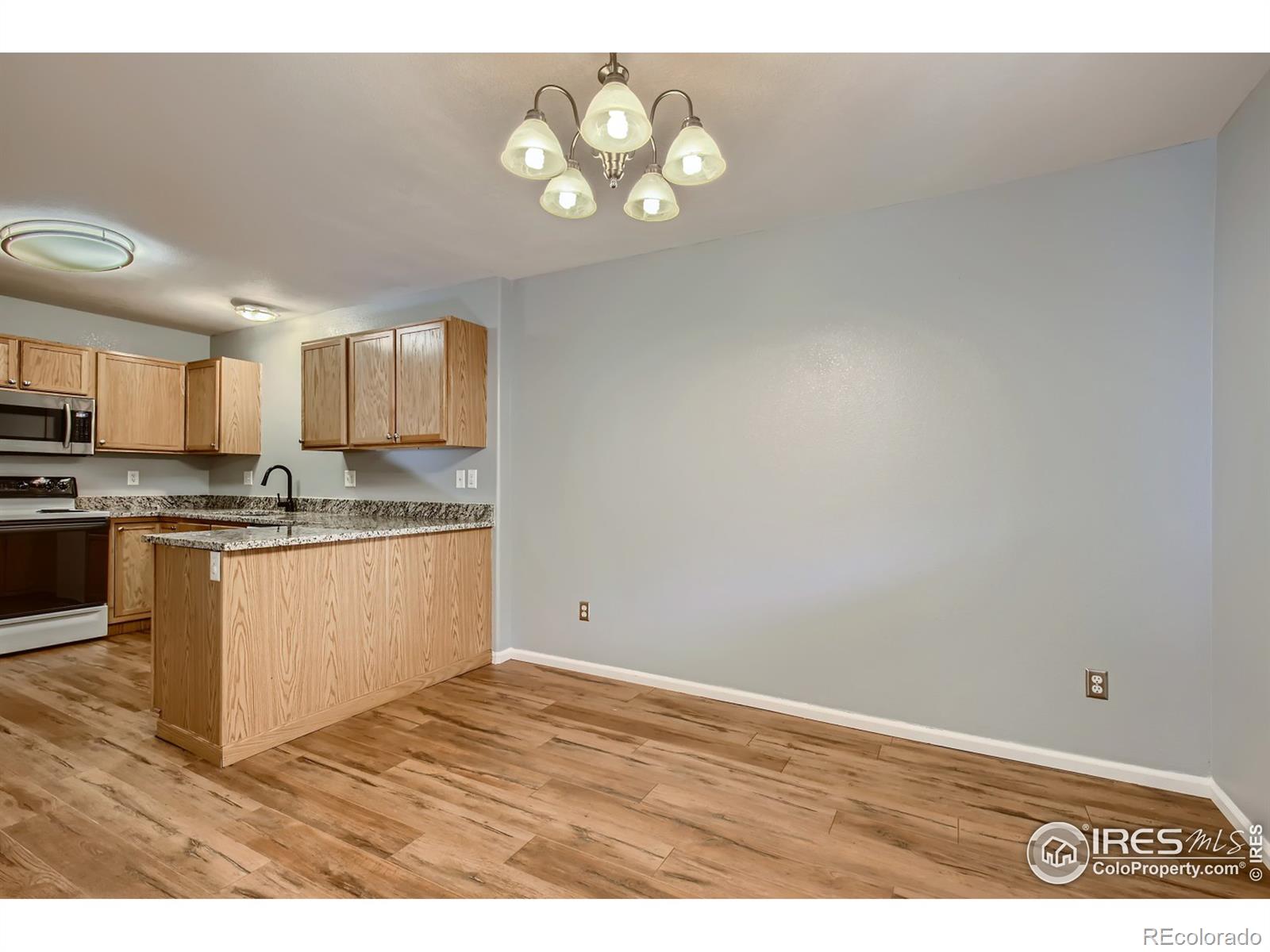 MLS Image #7 for 2900  purcell street,brighton, Colorado