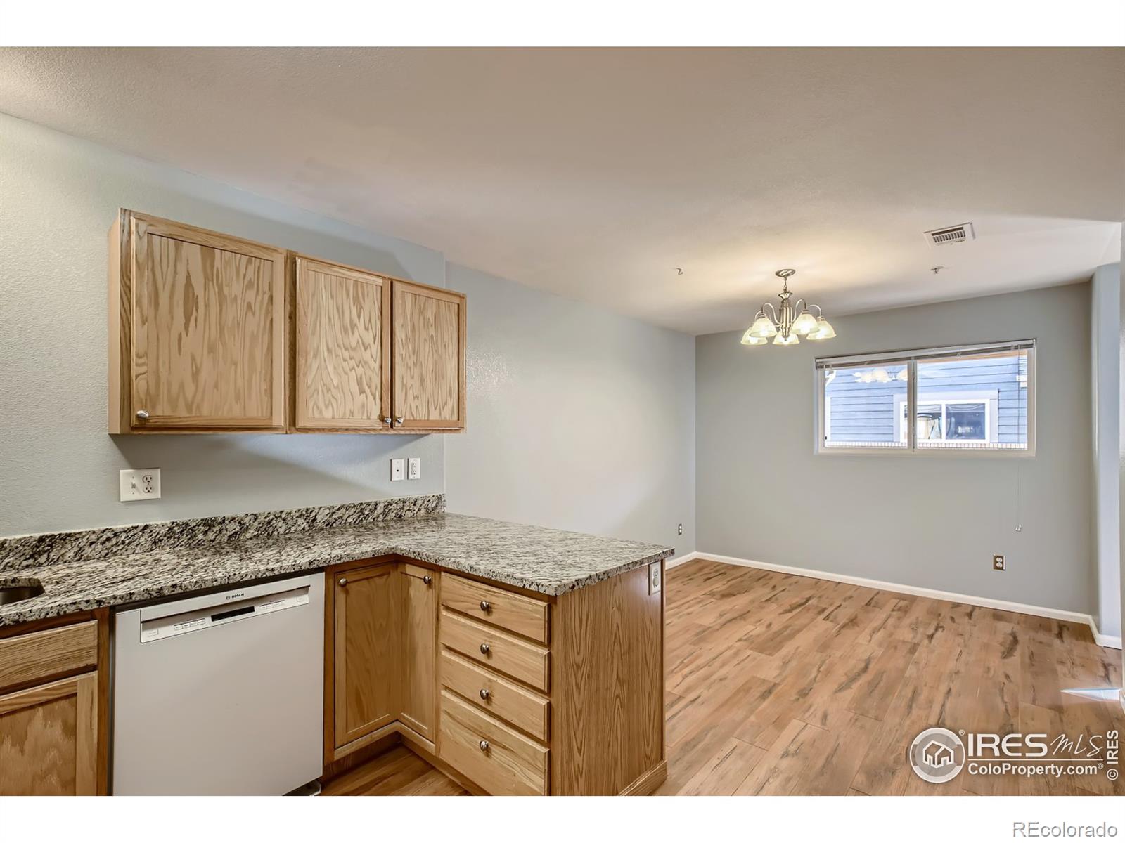 MLS Image #8 for 2900  purcell street,brighton, Colorado