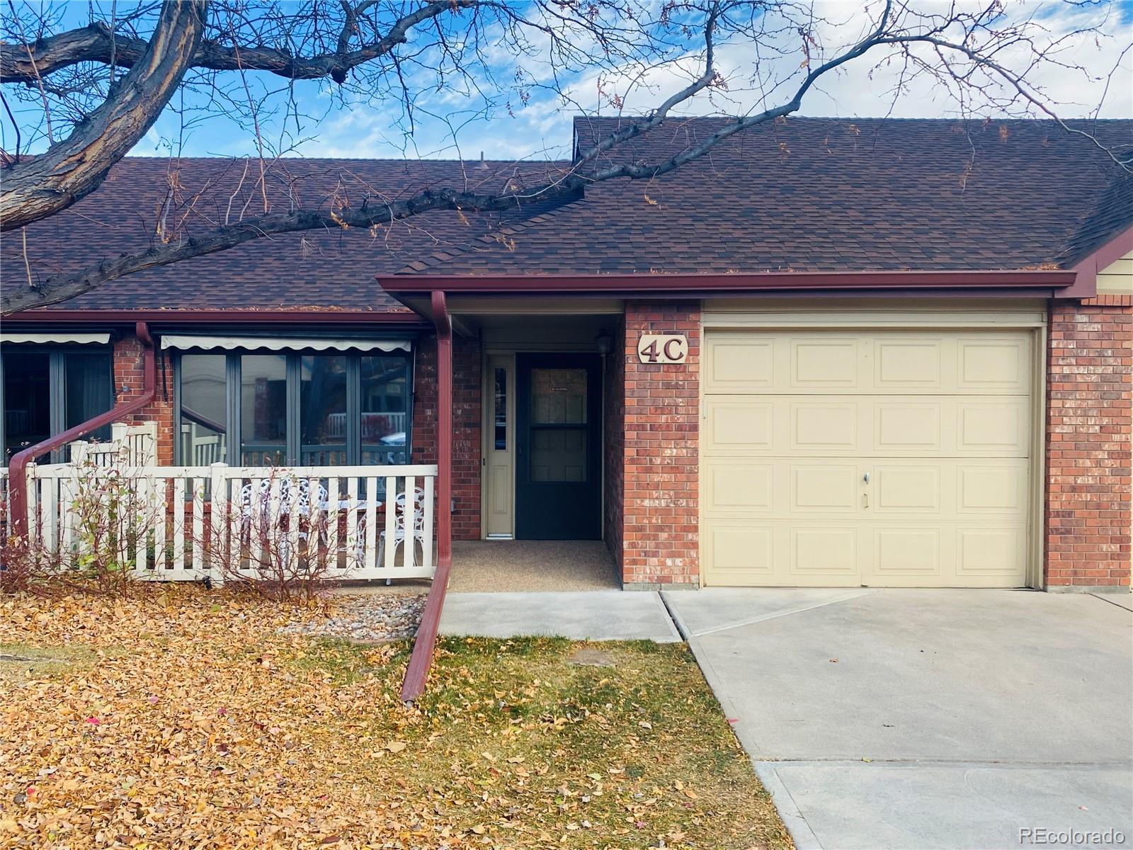 MLS Image #0 for 4560  larkbunting drive,fort collins, Colorado