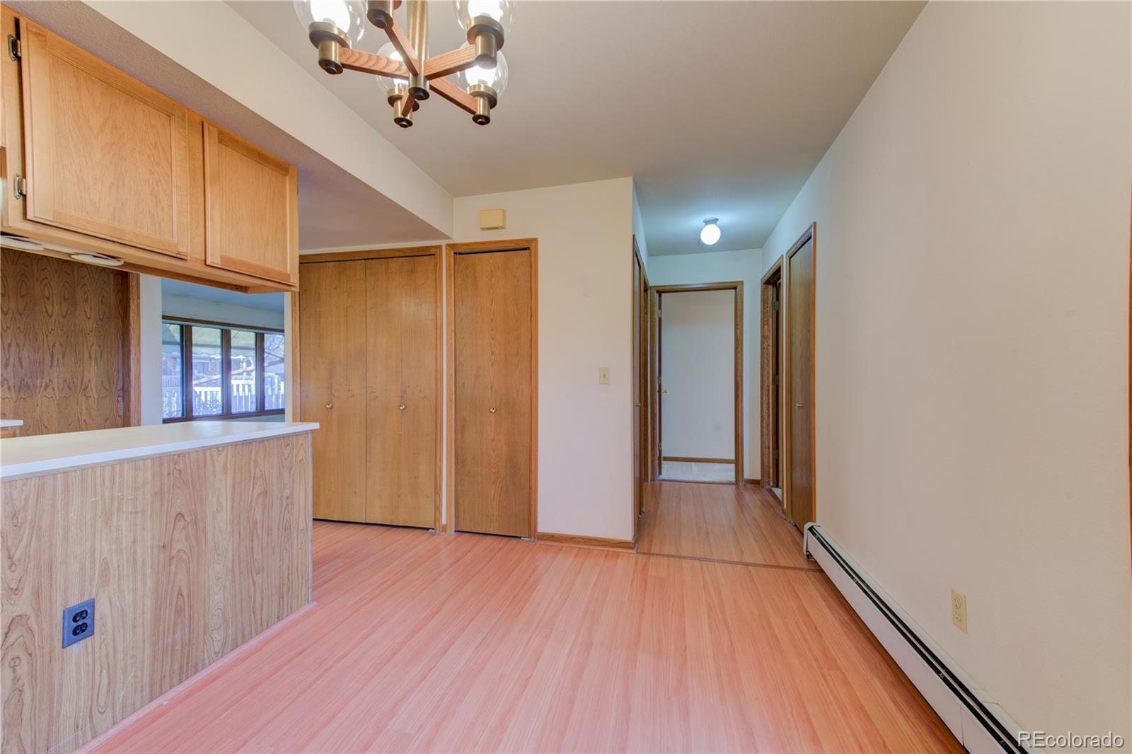MLS Image #10 for 4560  larkbunting drive,fort collins, Colorado