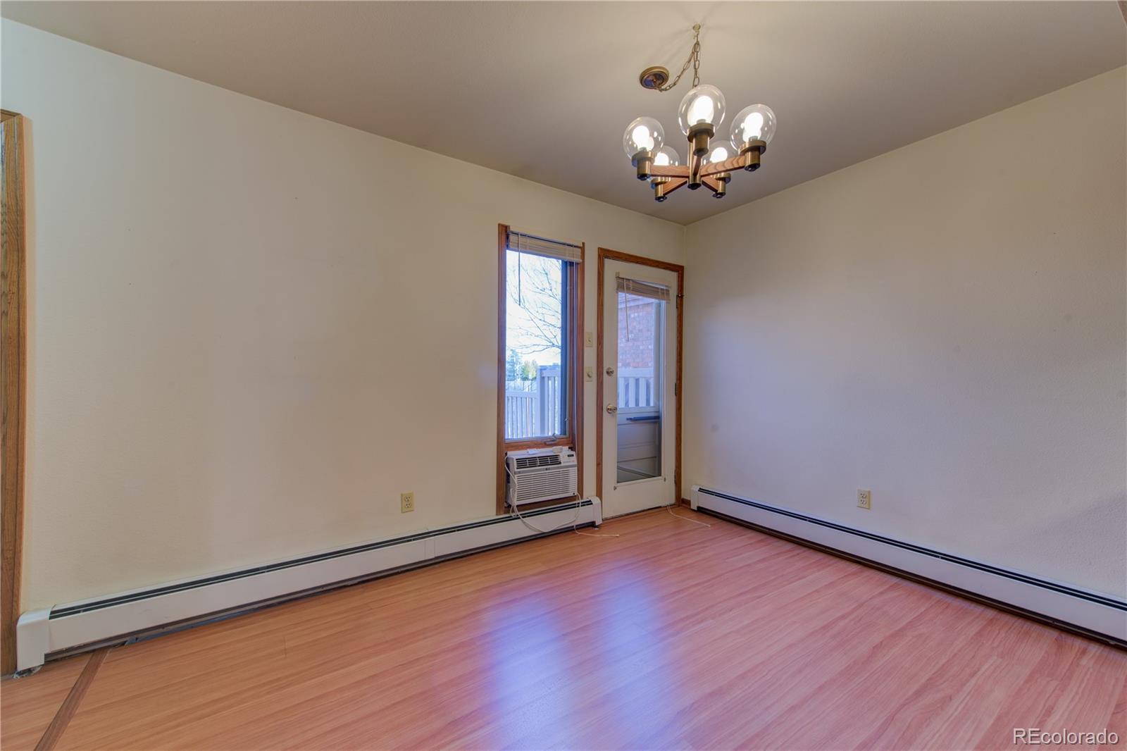 MLS Image #11 for 4560  larkbunting drive,fort collins, Colorado