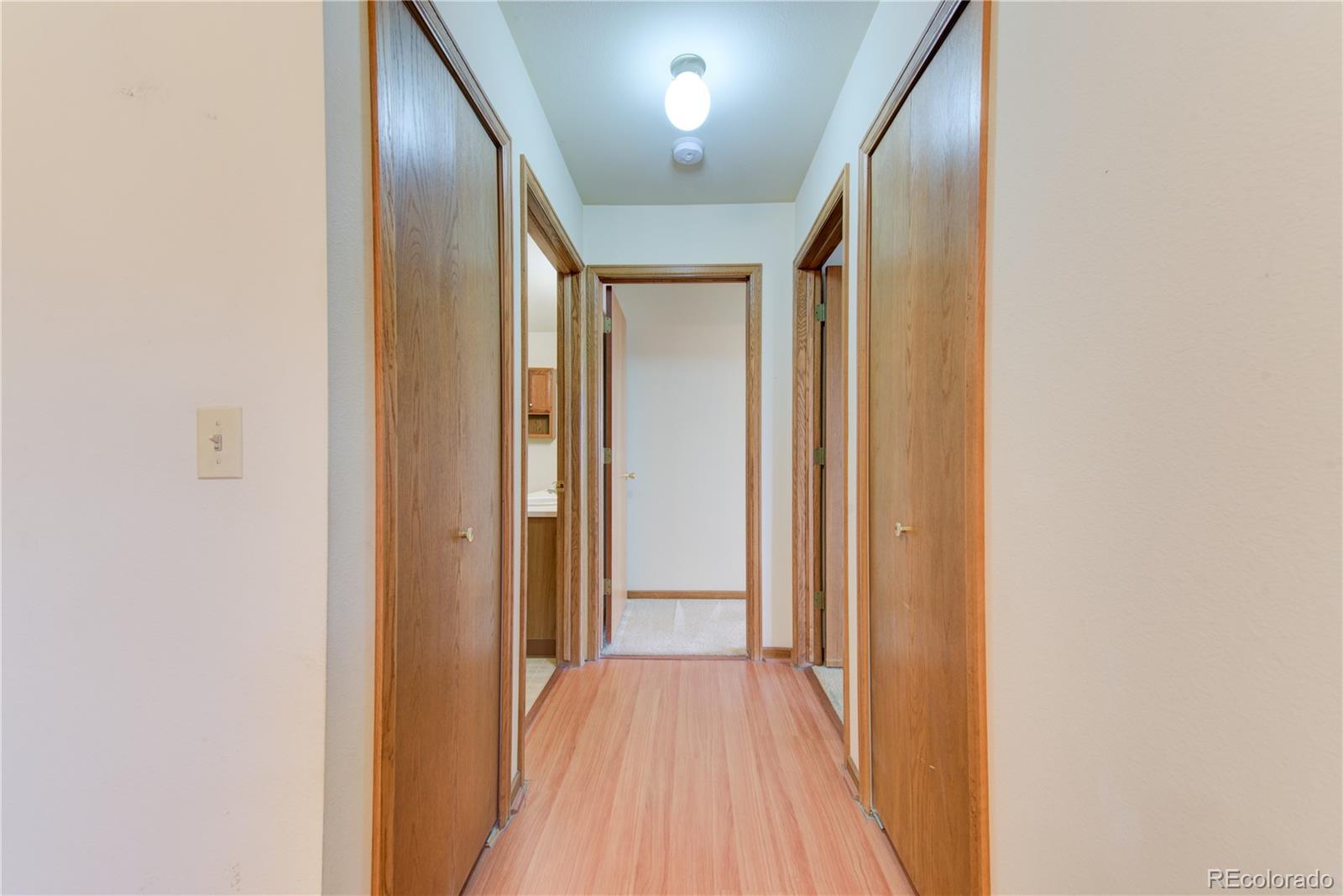 MLS Image #13 for 4560  larkbunting drive,fort collins, Colorado
