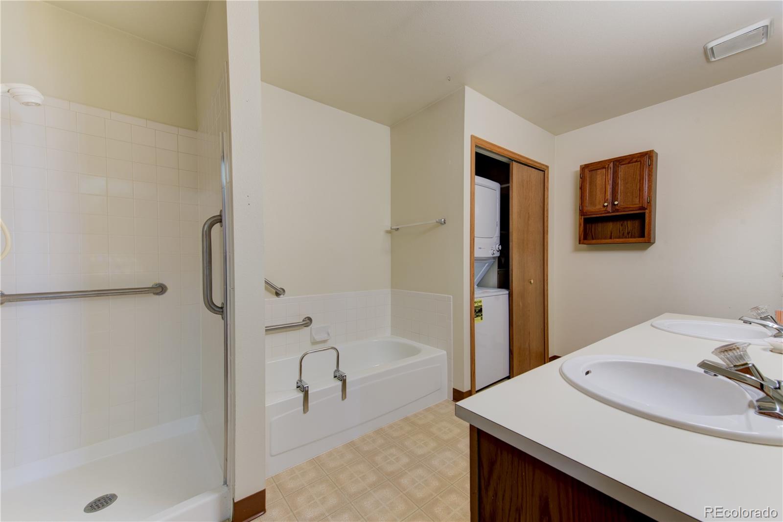 MLS Image #14 for 4560  larkbunting drive,fort collins, Colorado
