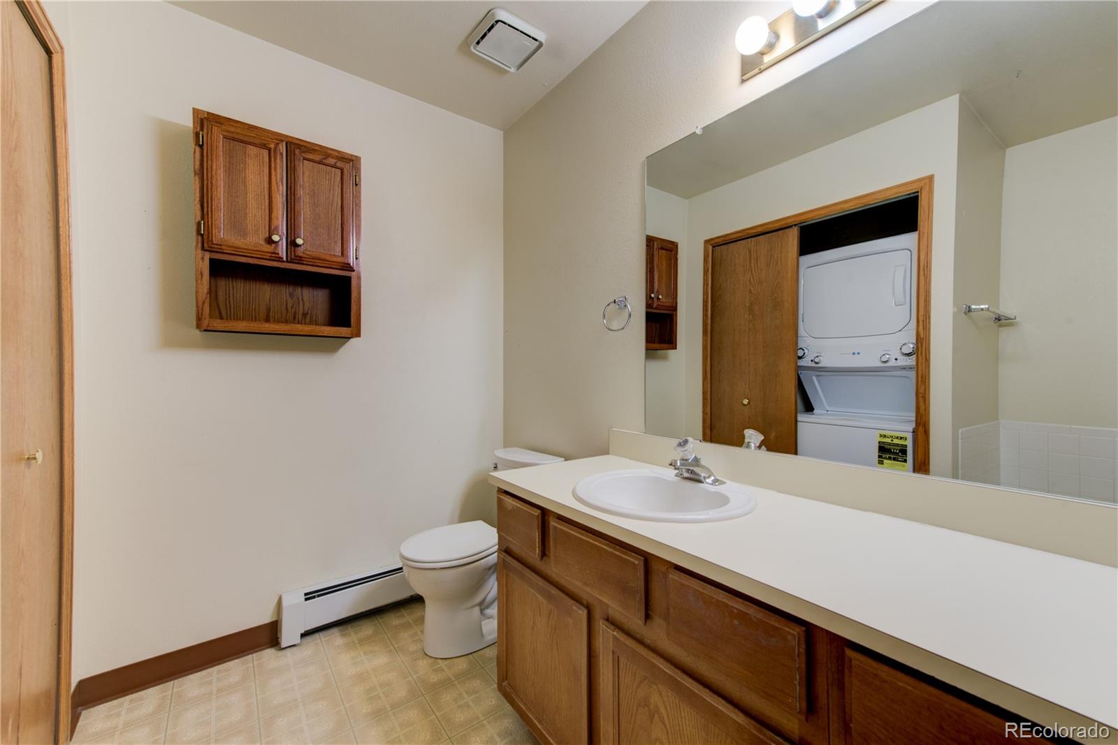 MLS Image #15 for 4560  larkbunting drive,fort collins, Colorado