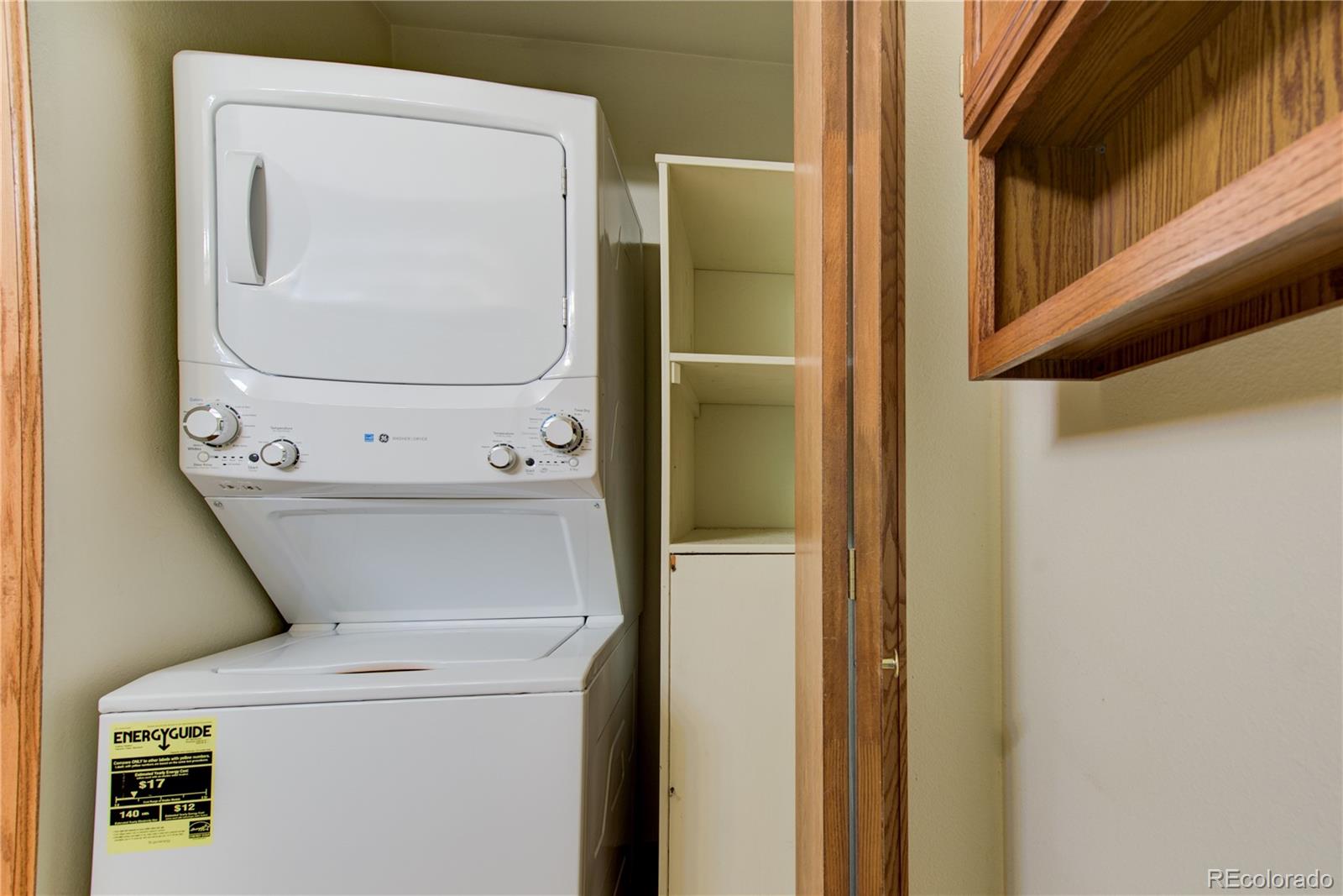 MLS Image #16 for 4560  larkbunting drive,fort collins, Colorado