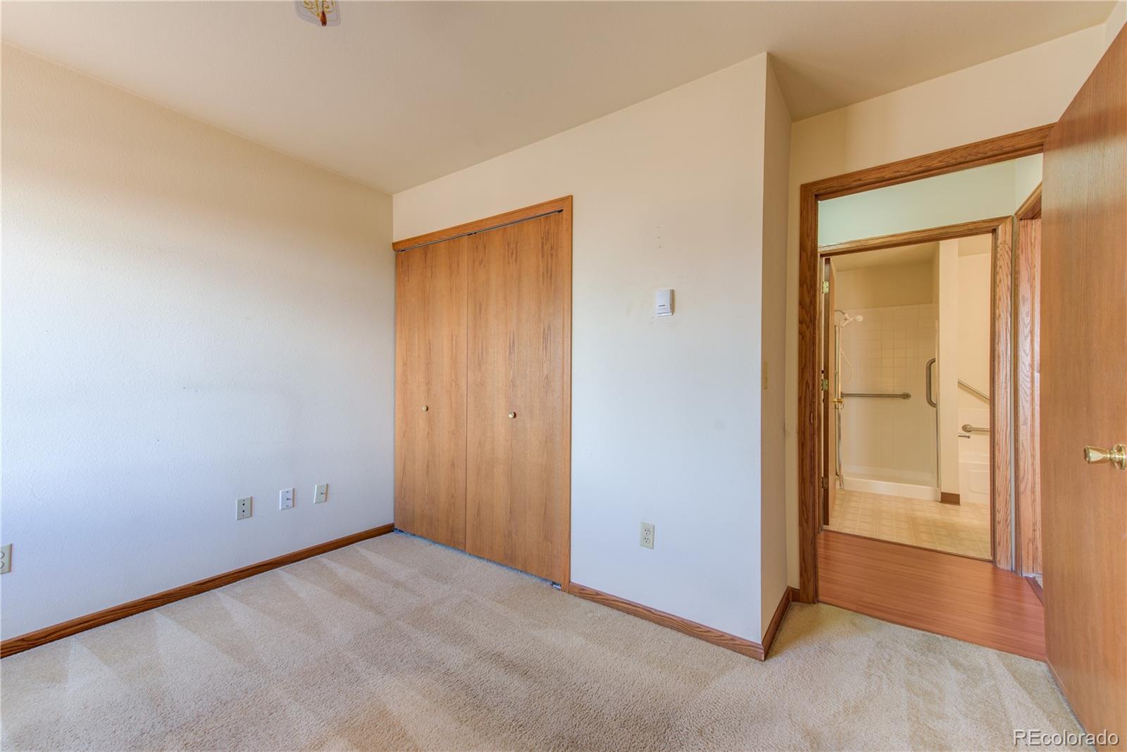 MLS Image #17 for 4560  larkbunting drive,fort collins, Colorado