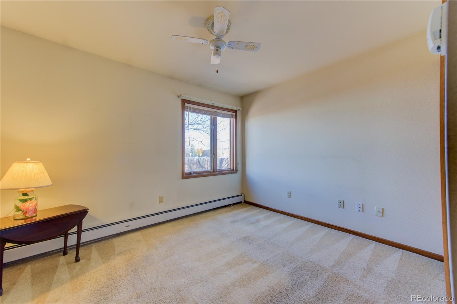 MLS Image #18 for 4560  larkbunting drive,fort collins, Colorado