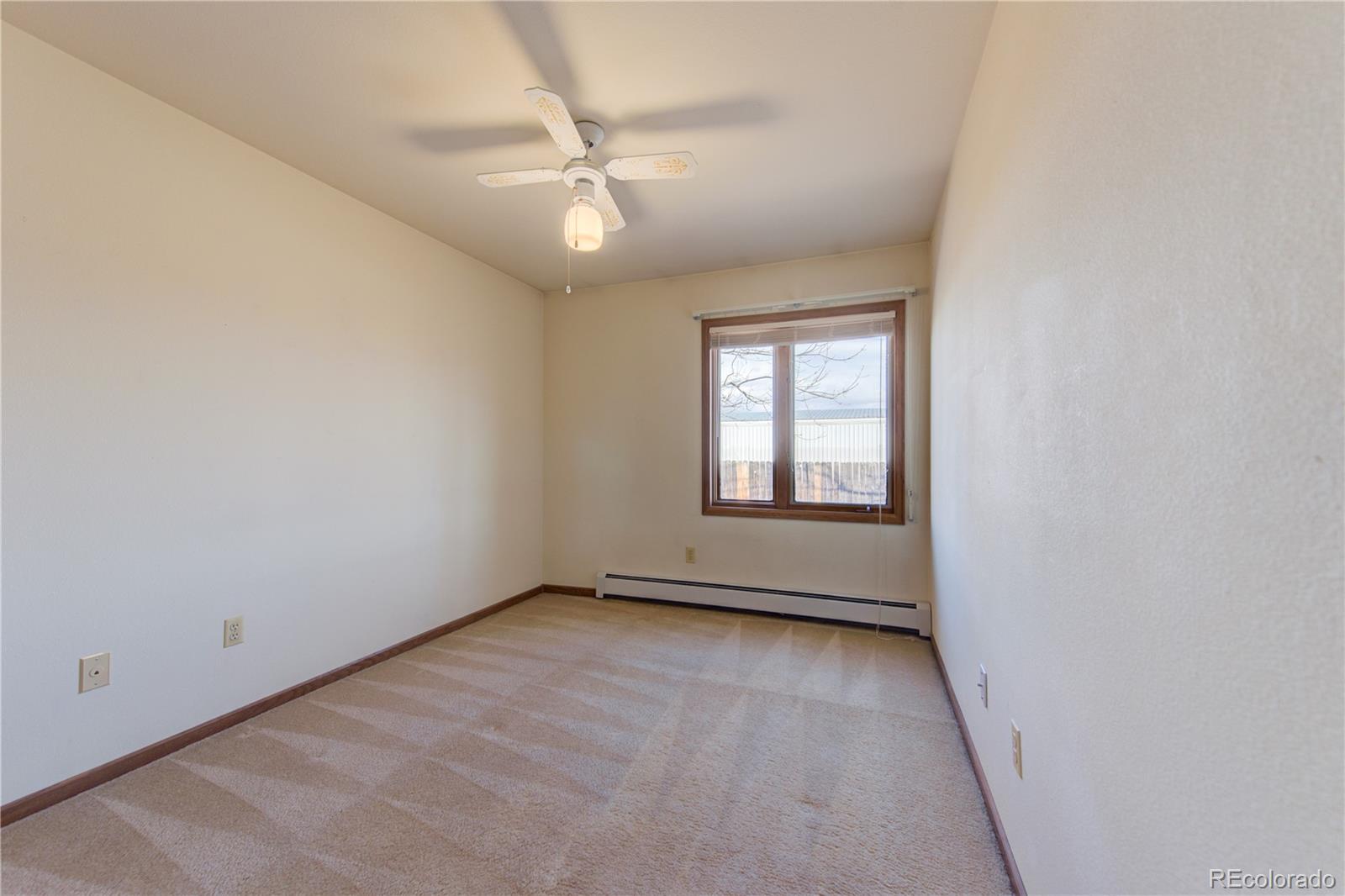 MLS Image #19 for 4560  larkbunting drive,fort collins, Colorado
