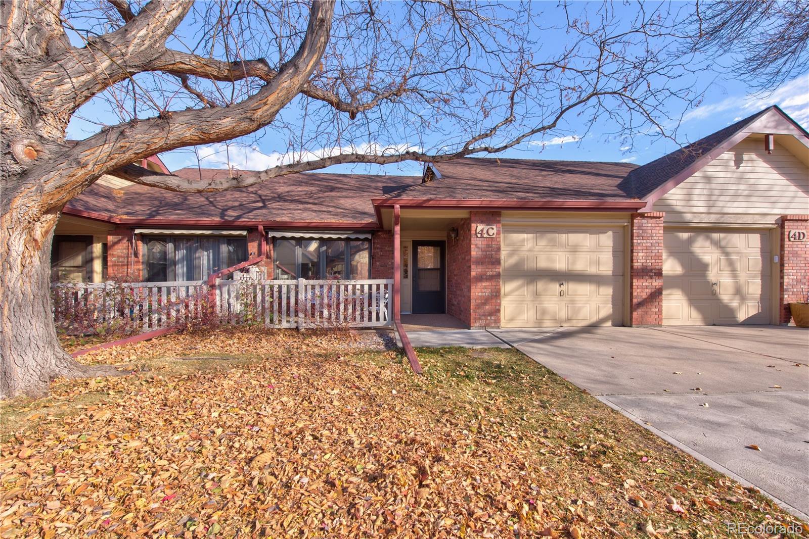 MLS Image #2 for 4560  larkbunting drive,fort collins, Colorado
