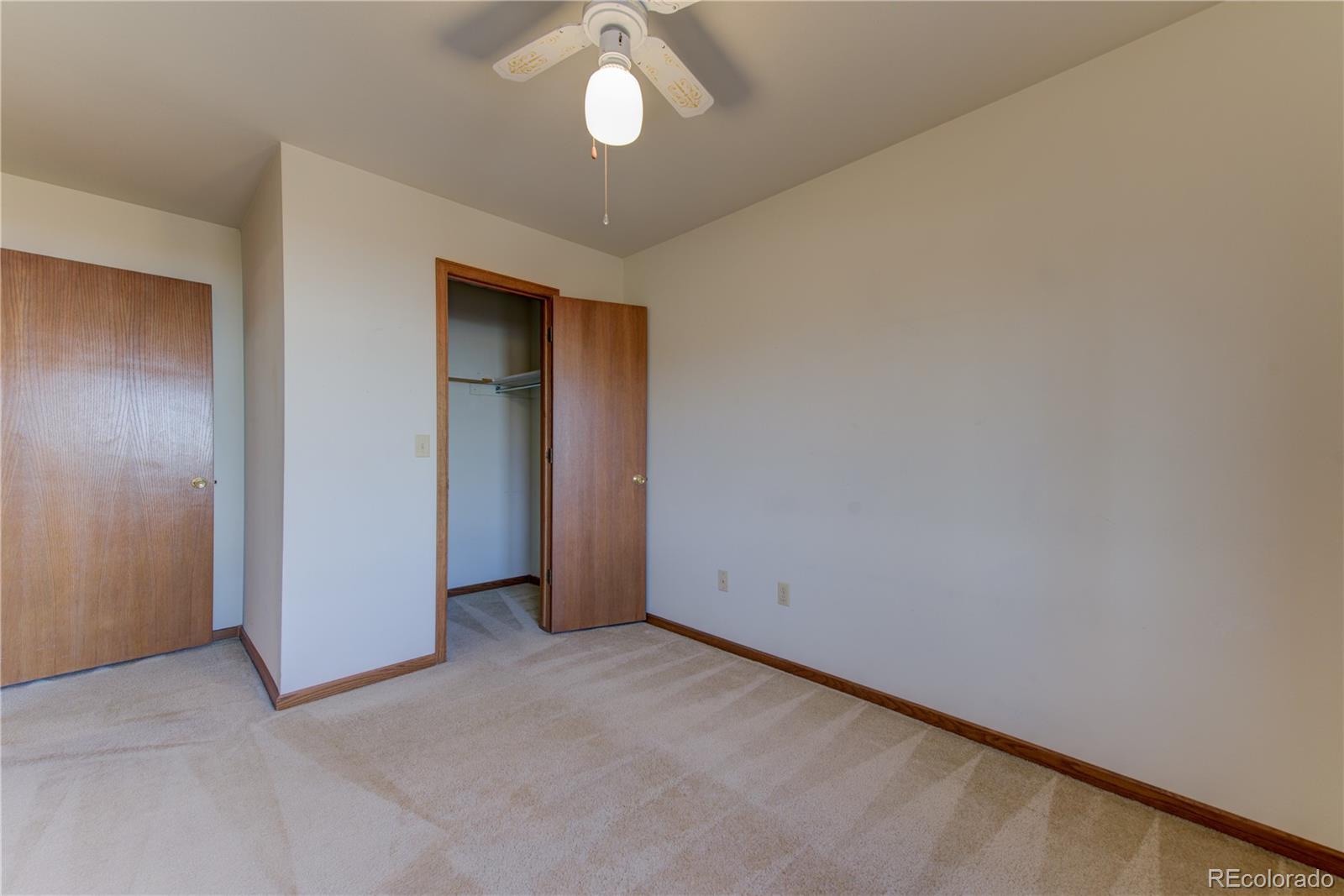 MLS Image #20 for 4560  larkbunting drive,fort collins, Colorado
