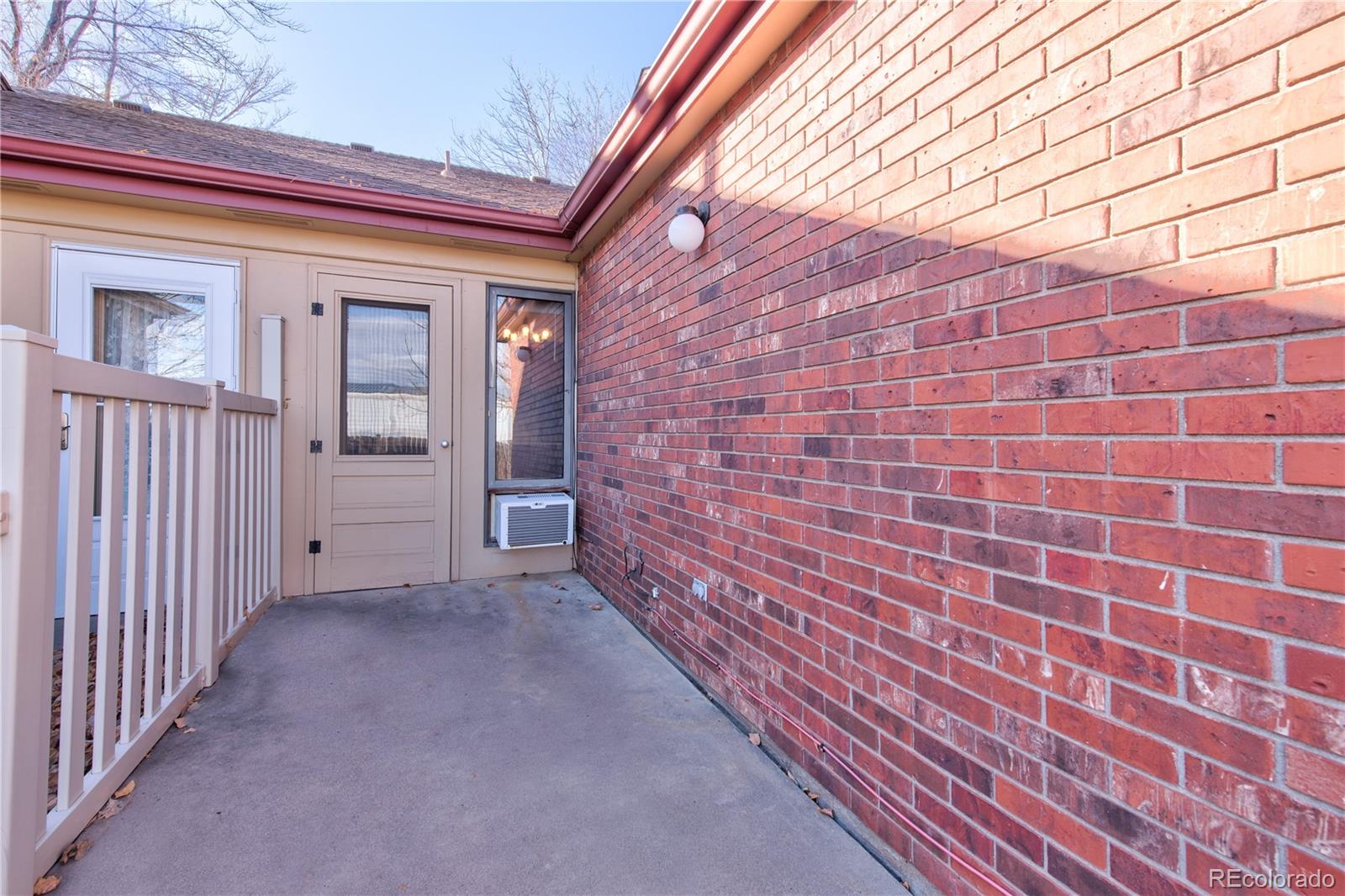 MLS Image #21 for 4560  larkbunting drive,fort collins, Colorado