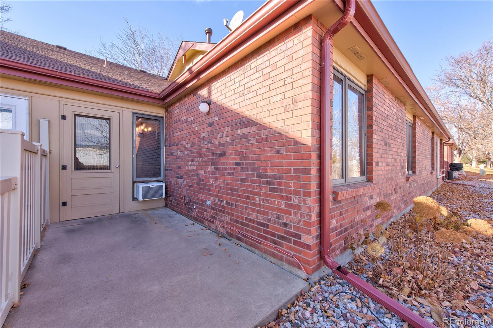MLS Image #22 for 4560  larkbunting drive,fort collins, Colorado