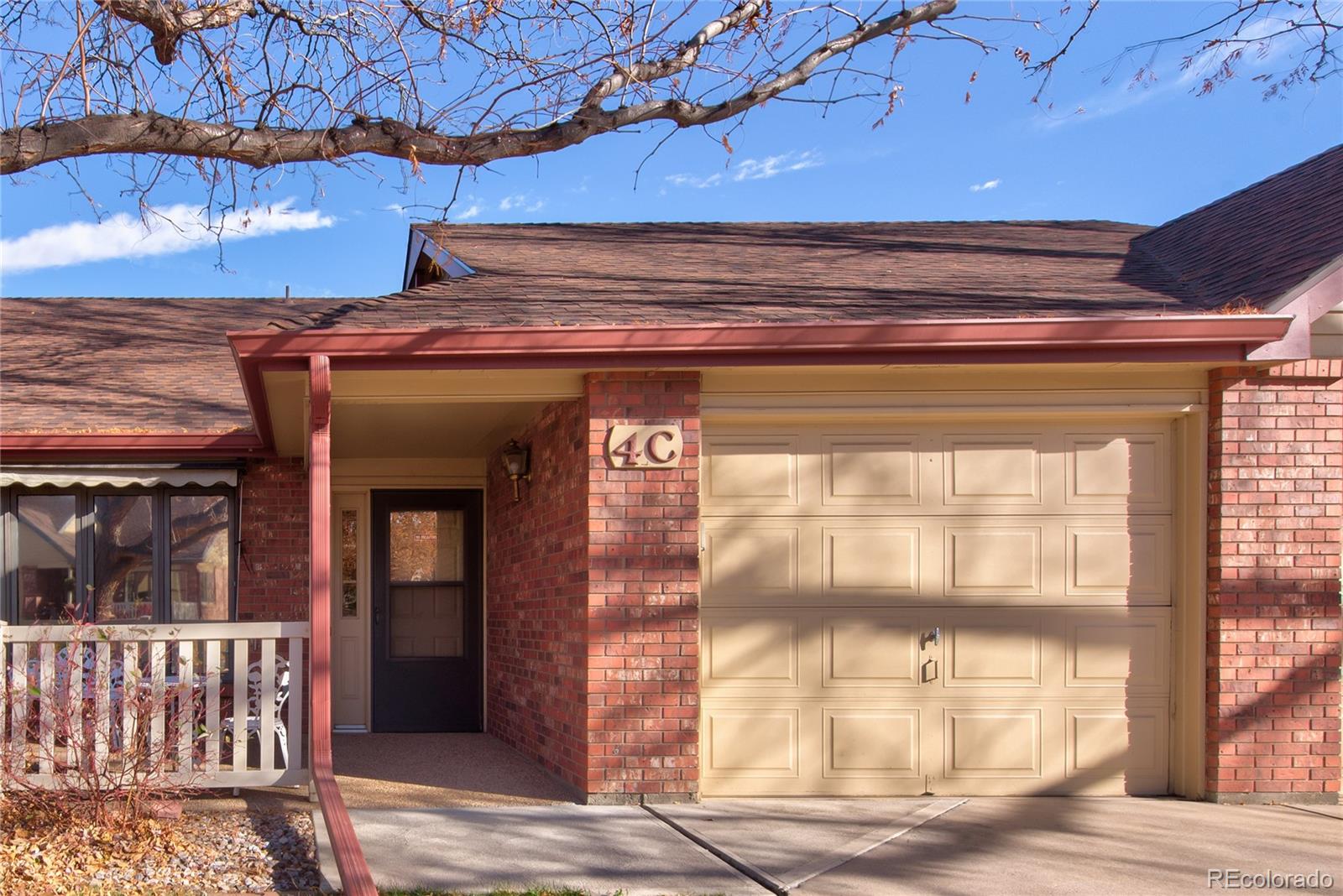 MLS Image #3 for 4560  larkbunting drive,fort collins, Colorado
