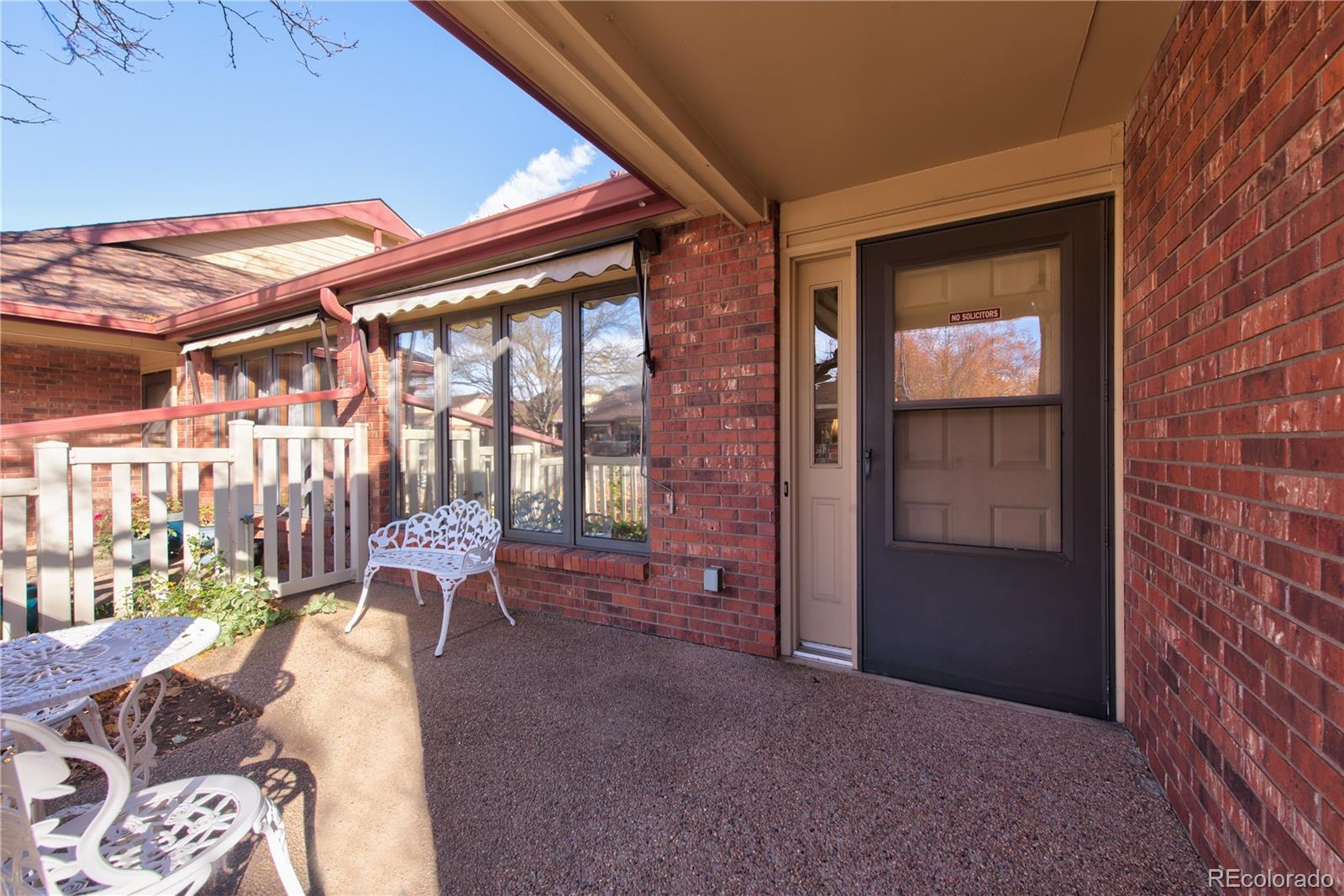 MLS Image #4 for 4560  larkbunting drive,fort collins, Colorado