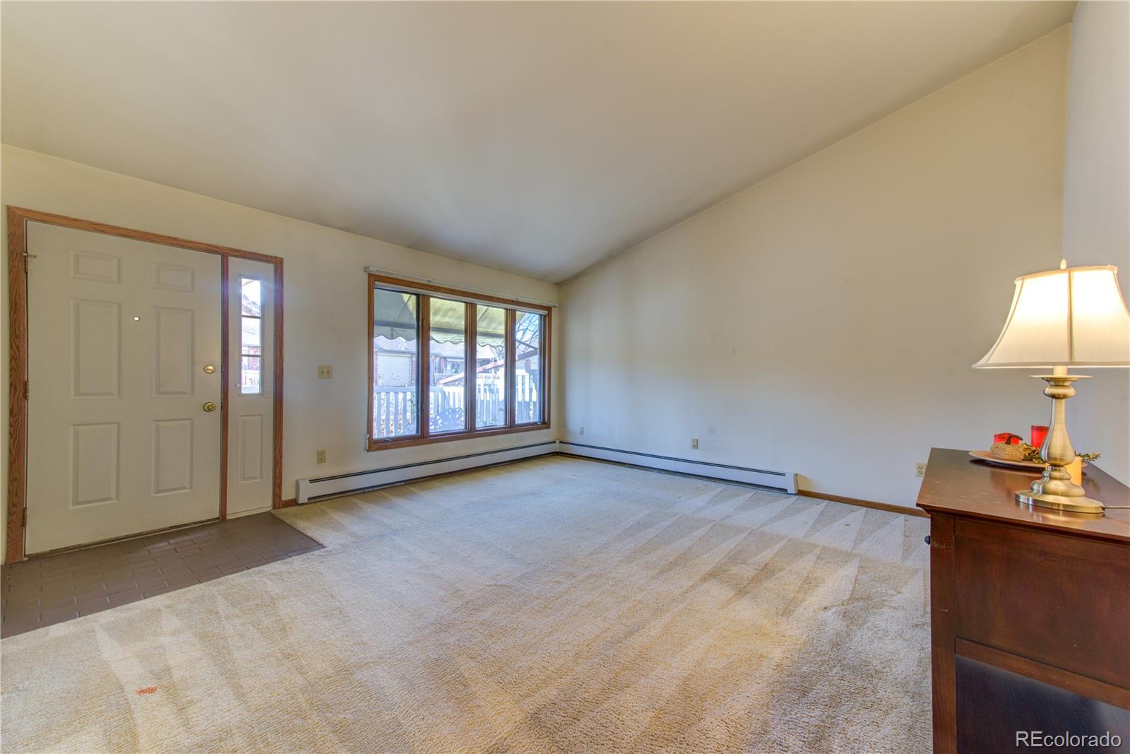 MLS Image #5 for 4560  larkbunting drive,fort collins, Colorado