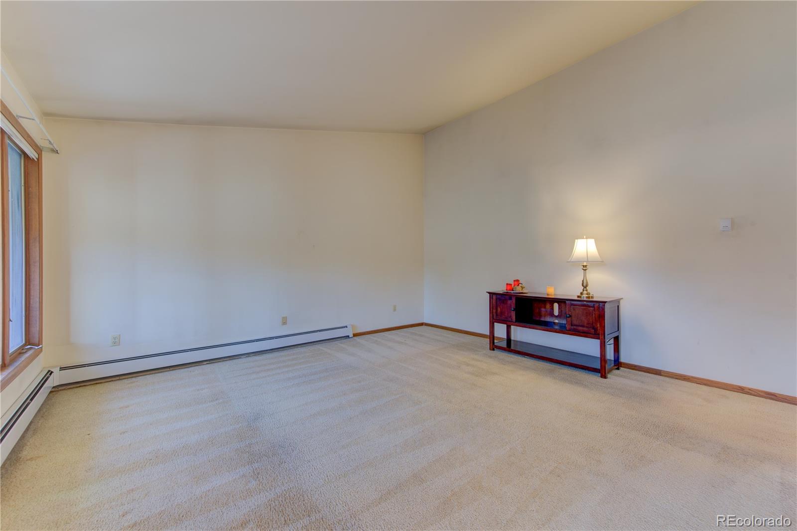MLS Image #6 for 4560  larkbunting drive,fort collins, Colorado