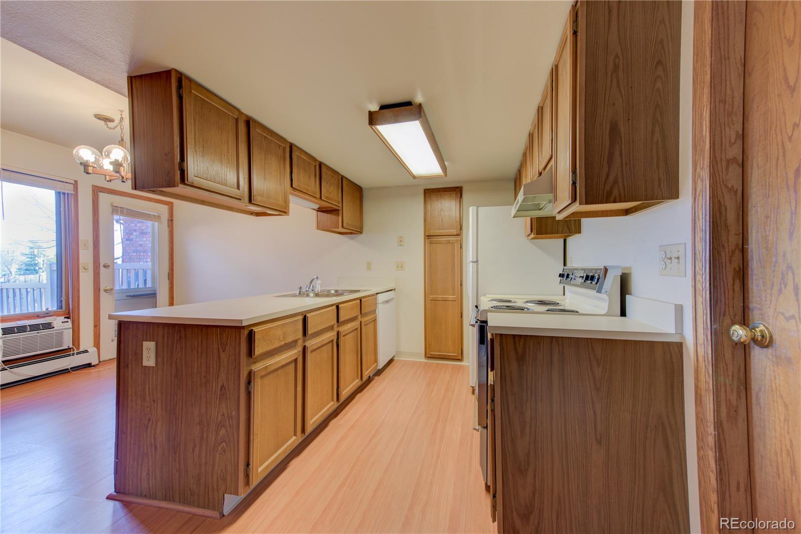 MLS Image #7 for 4560  larkbunting drive,fort collins, Colorado