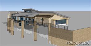 MLS Image #0 for 7231  timber trail rd ,evergreen, Colorado
