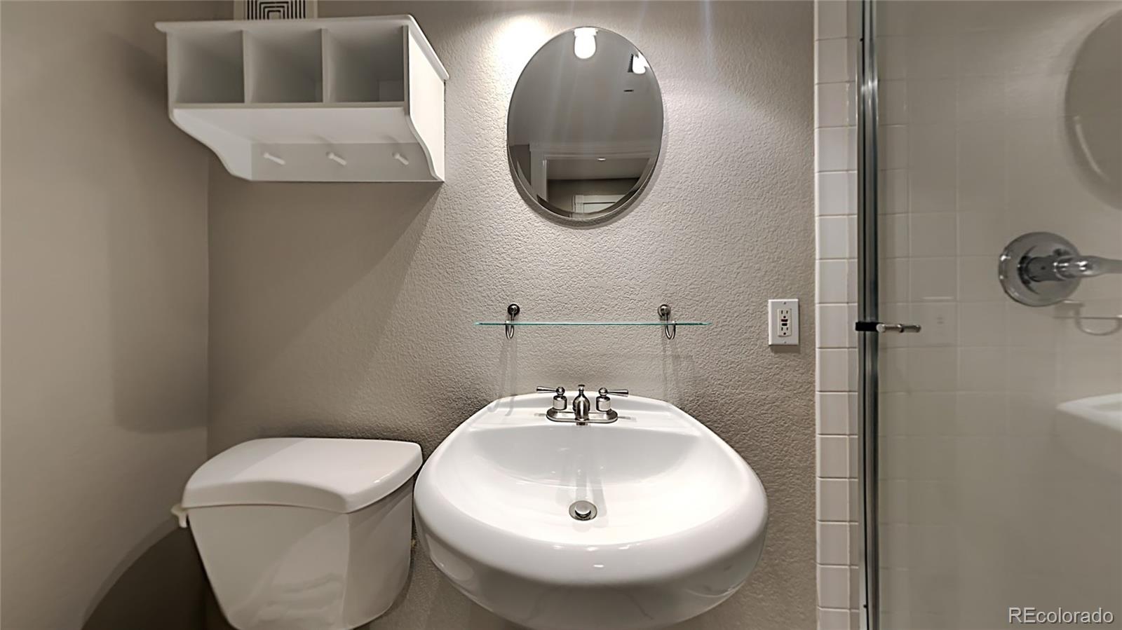 MLS Image #11 for 5005  mt osage street,frederick, Colorado