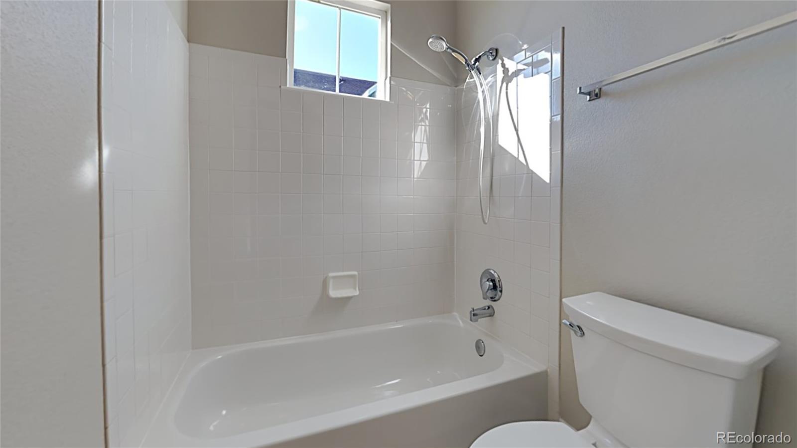 MLS Image #12 for 5005  mt osage street,frederick, Colorado